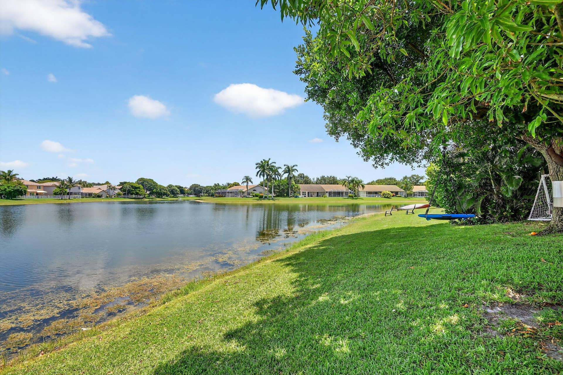 7362 ASHLEY SHORES Circle, Lake Worth, FL 33467 59-web-or-mls-DSC_1109