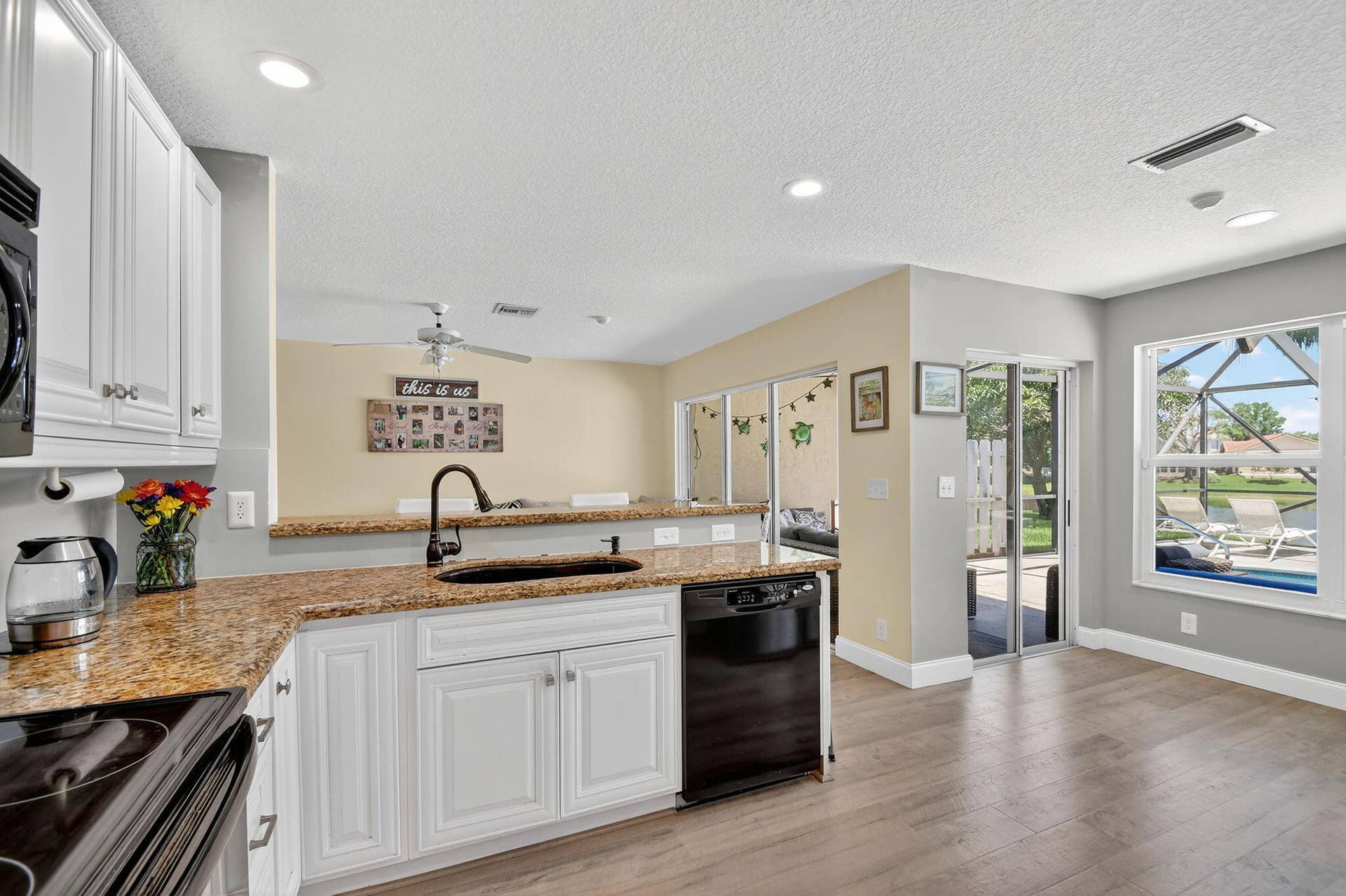 7362 ASHLEY SHORES Circle, Lake Worth, FL 33467 14-web-or-mls-DSC_0886
