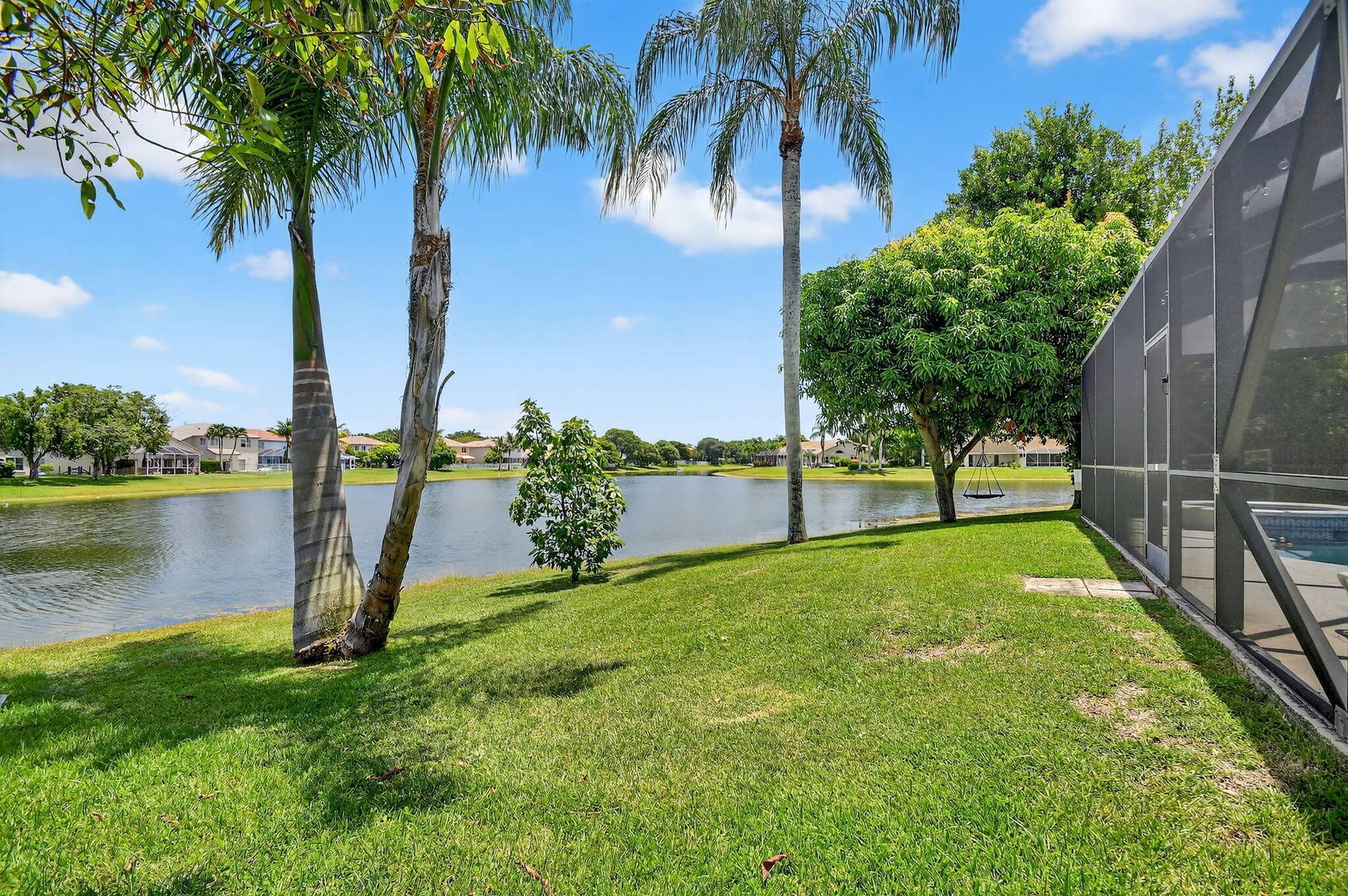 7362 ASHLEY SHORES Circle, Lake Worth, FL 33467 54-web-or-mls-DSC_1088