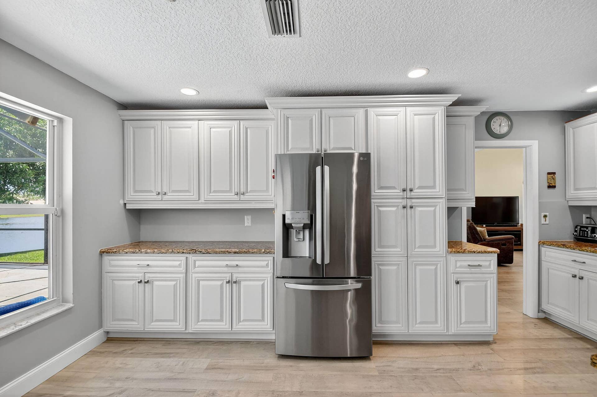7362 ASHLEY SHORES Circle, Lake Worth, FL 33467 17-web-or-mls-DSC_0903
