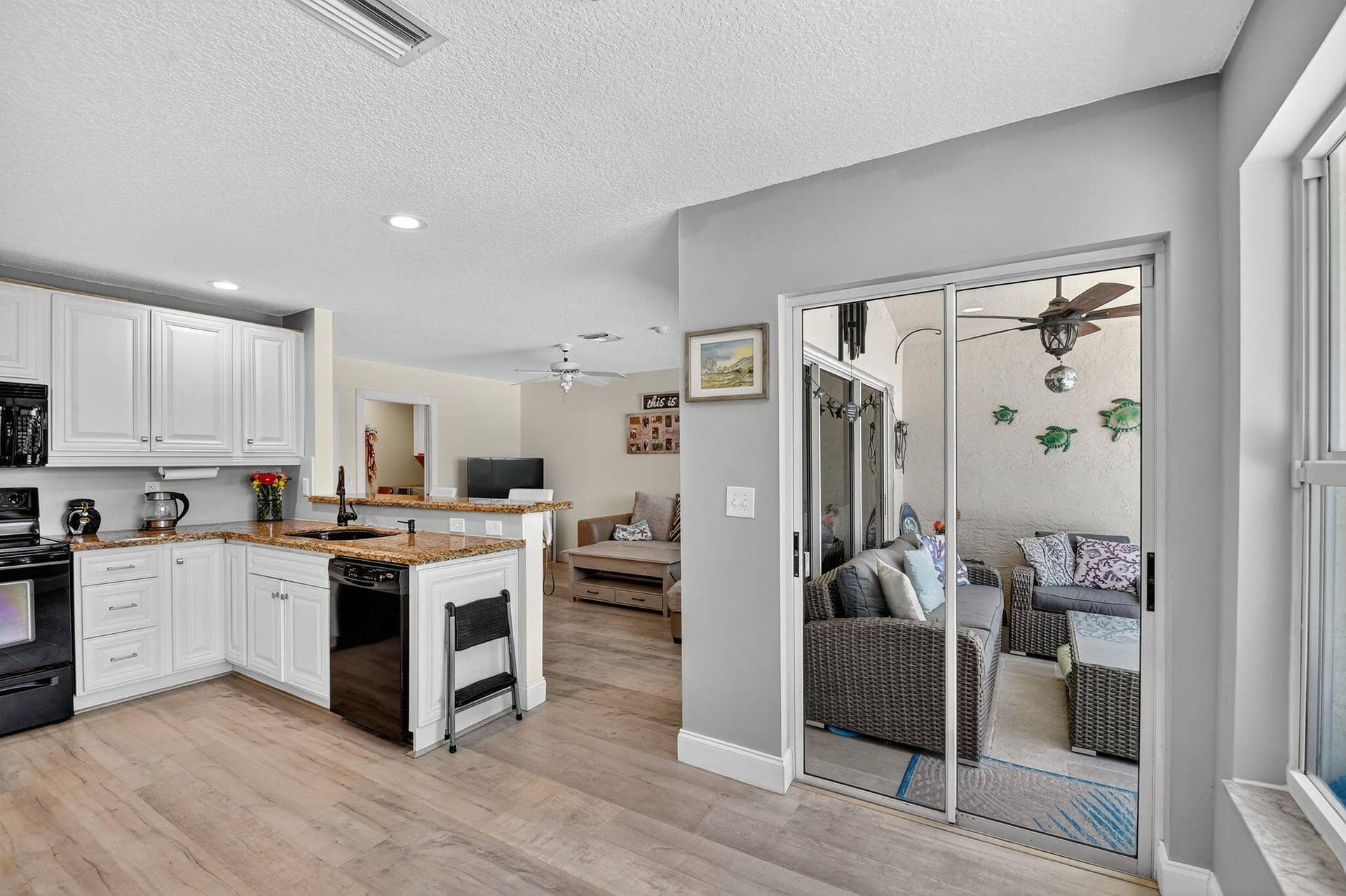 7362 ASHLEY SHORES Circle, Lake Worth, FL 33467 19-web-or-mls-DSC_0911