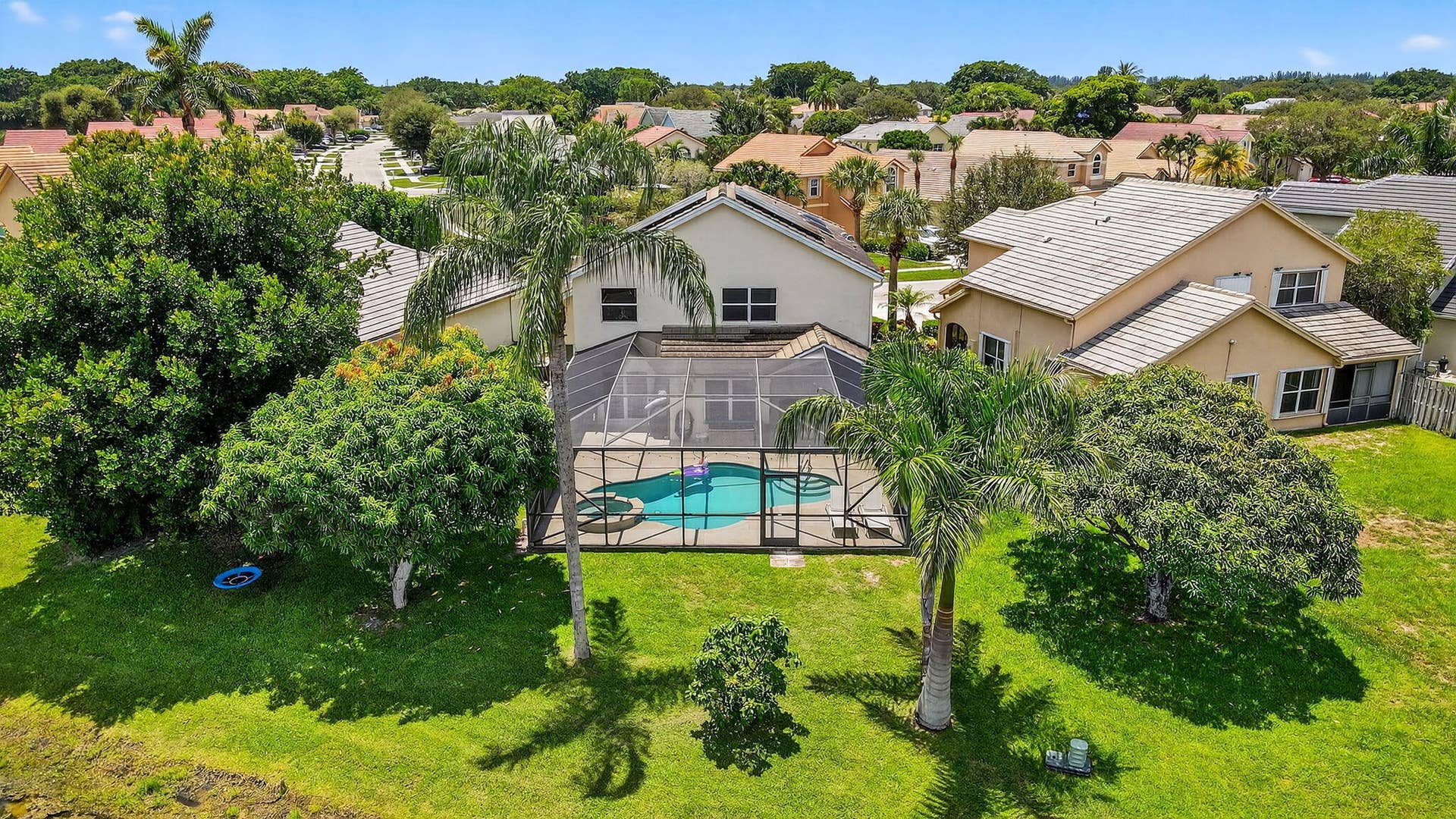 7362 ASHLEY SHORES Circle, Lake Worth, FL 33467 76-web-or-mls-DJI_0676