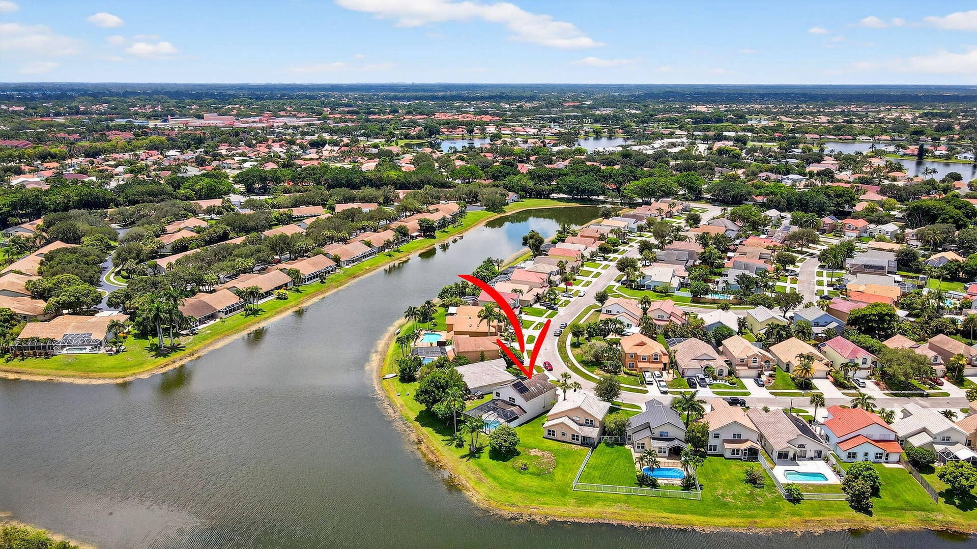7362 ASHLEY SHORES Circle, Lake Worth, FL 33467 70-web-or-mls-DJI_0643