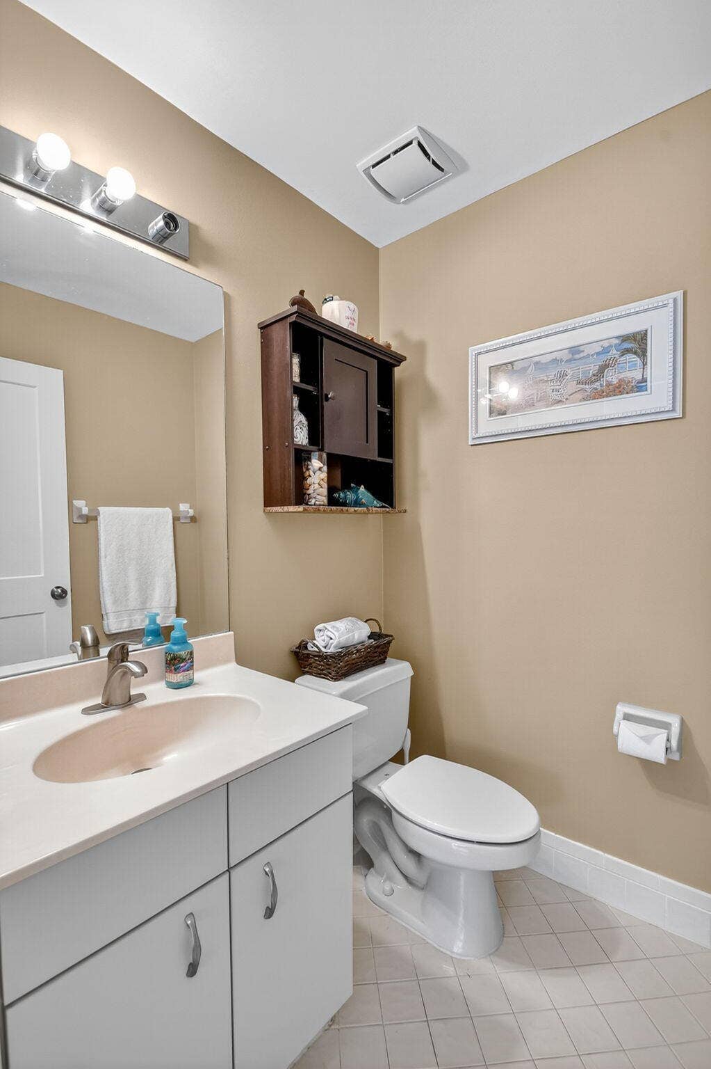 7362 ASHLEY SHORES Circle, Lake Worth, FL 33467 28-web-or-mls-DSC_0954