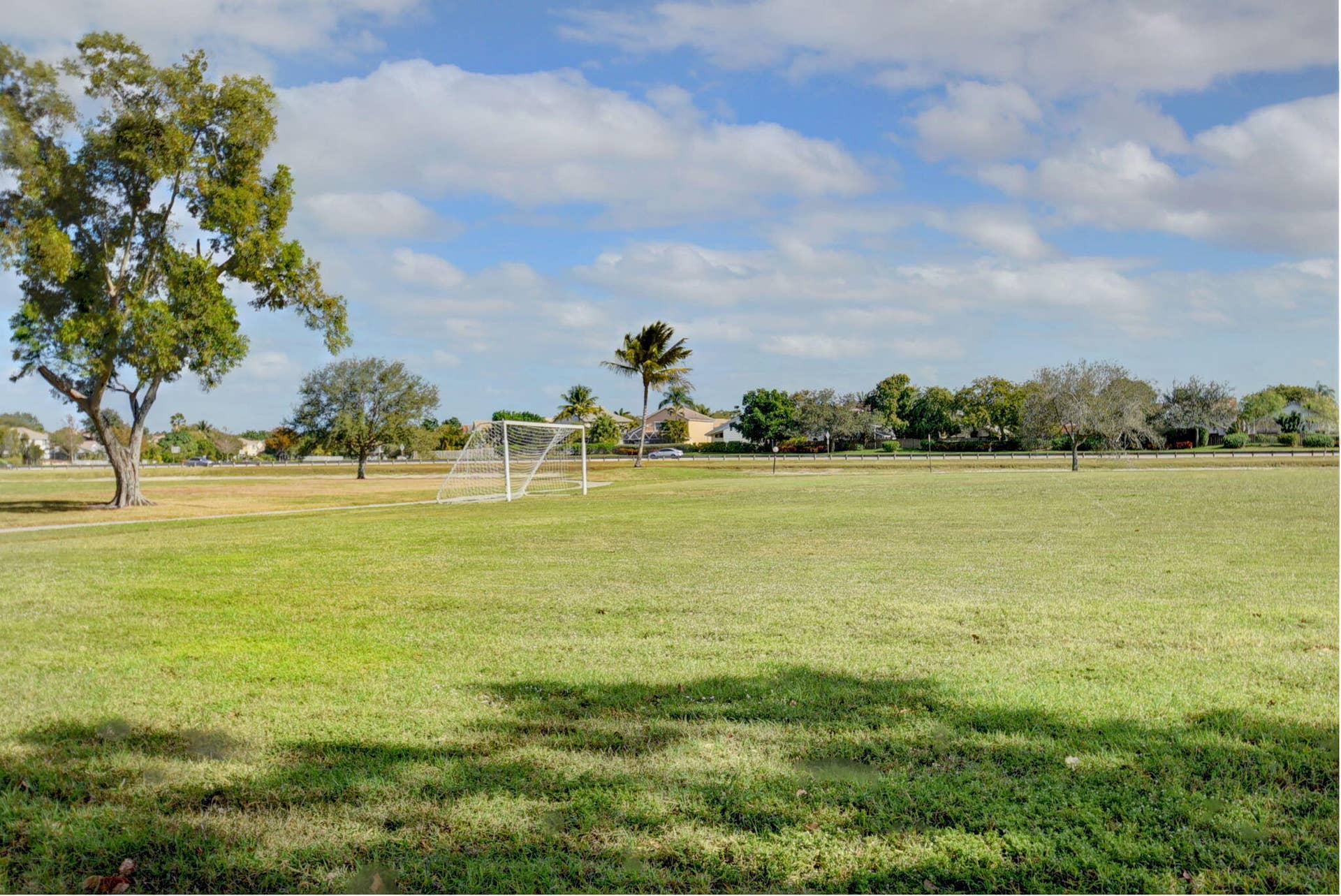 7362 ASHLEY SHORES Circle, Lake Worth, FL 33467 91-web-or-mls-LC (8)