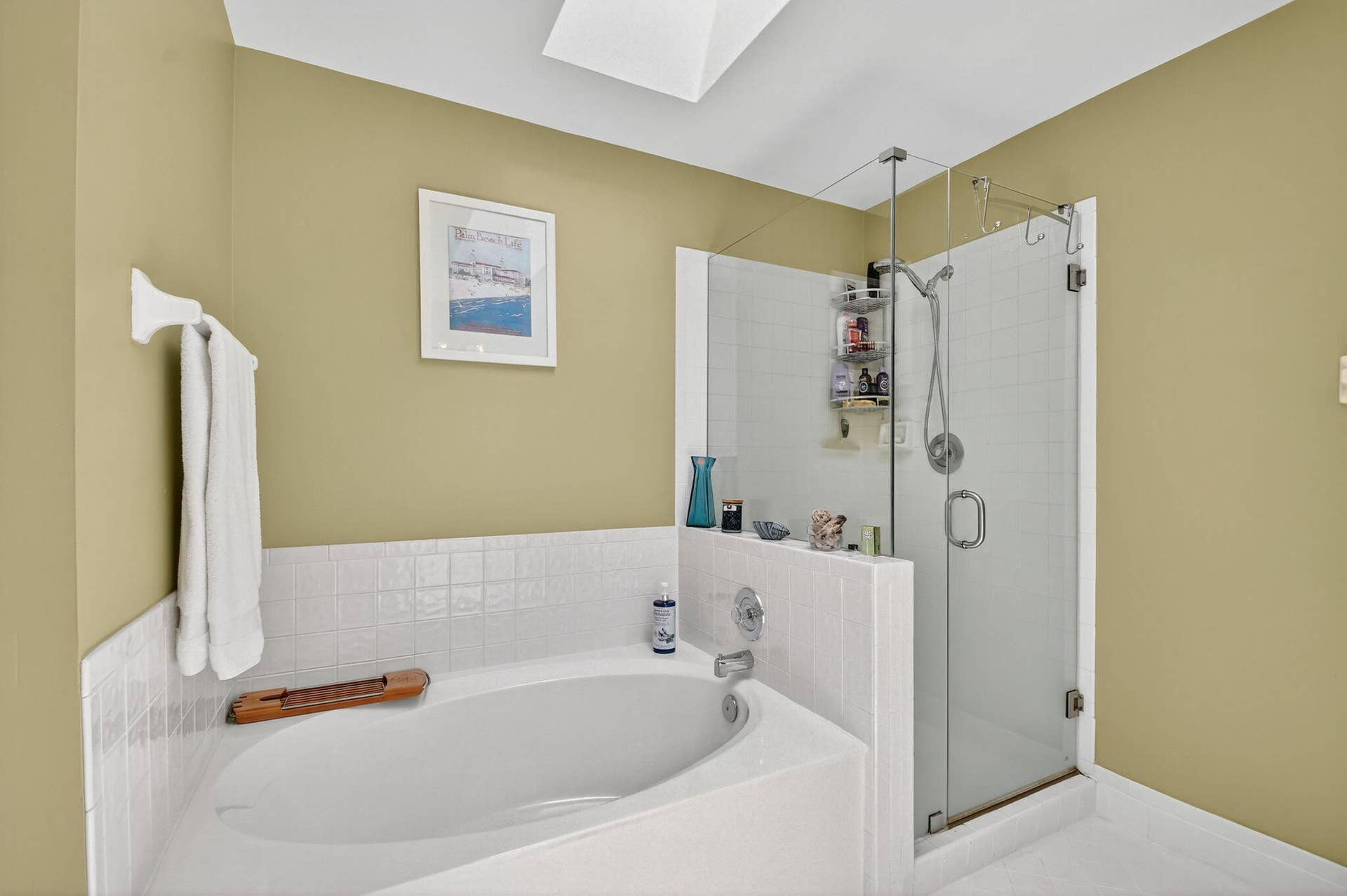 7362 ASHLEY SHORES Circle, Lake Worth, FL 33467 36-web-or-mls-DSC_0997