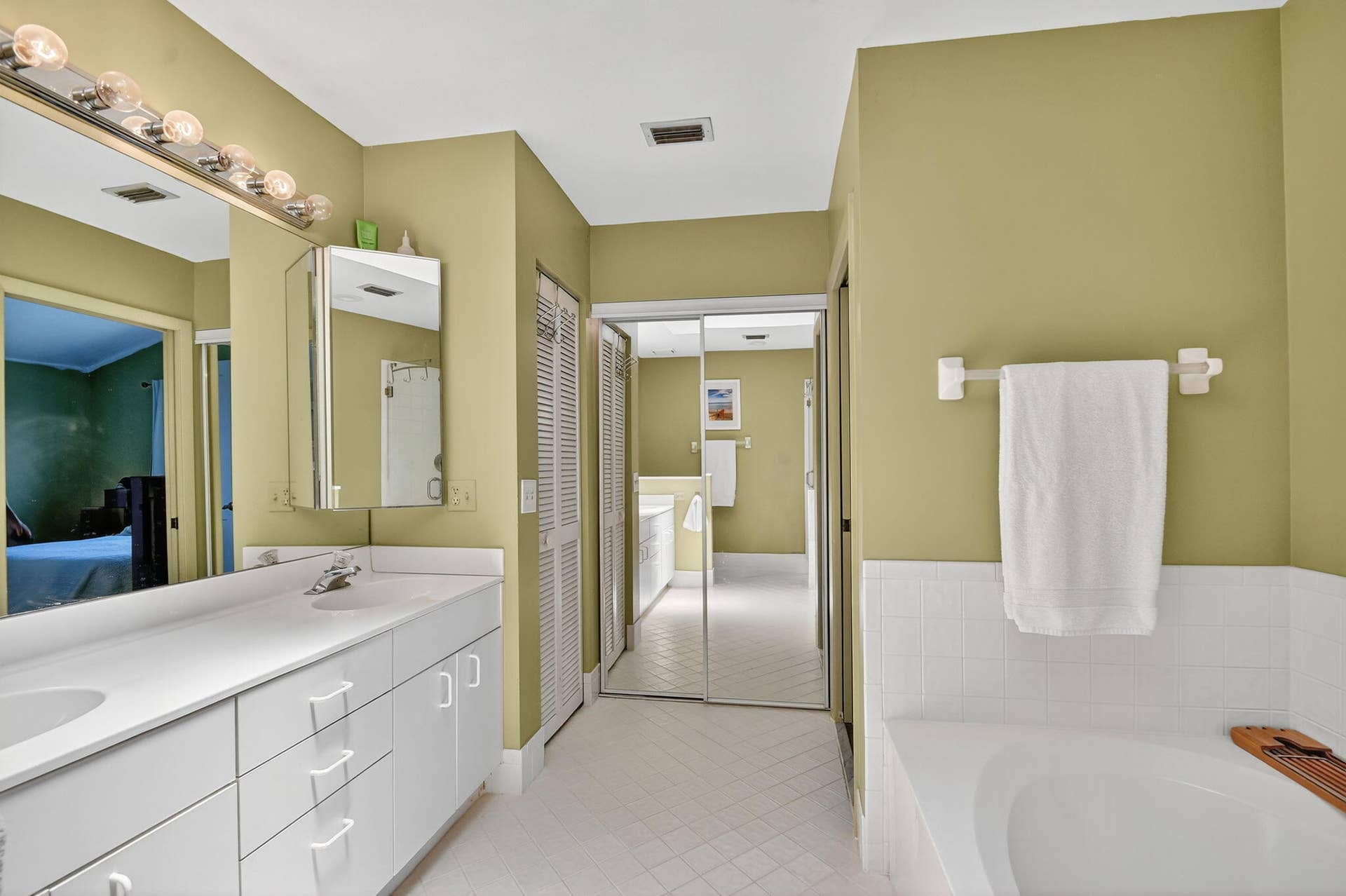 7362 ASHLEY SHORES Circle, Lake Worth, FL 33467 37-web-or-mls-DSC_1000
