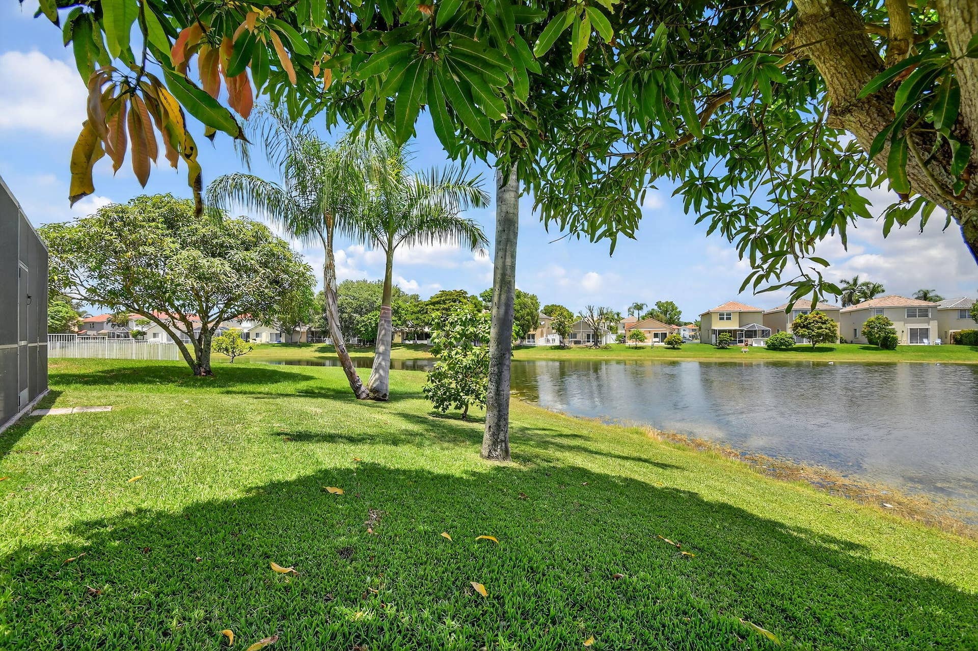 7362 ASHLEY SHORES Circle, Lake Worth, FL 33467 58-web-or-mls-DSC_1104