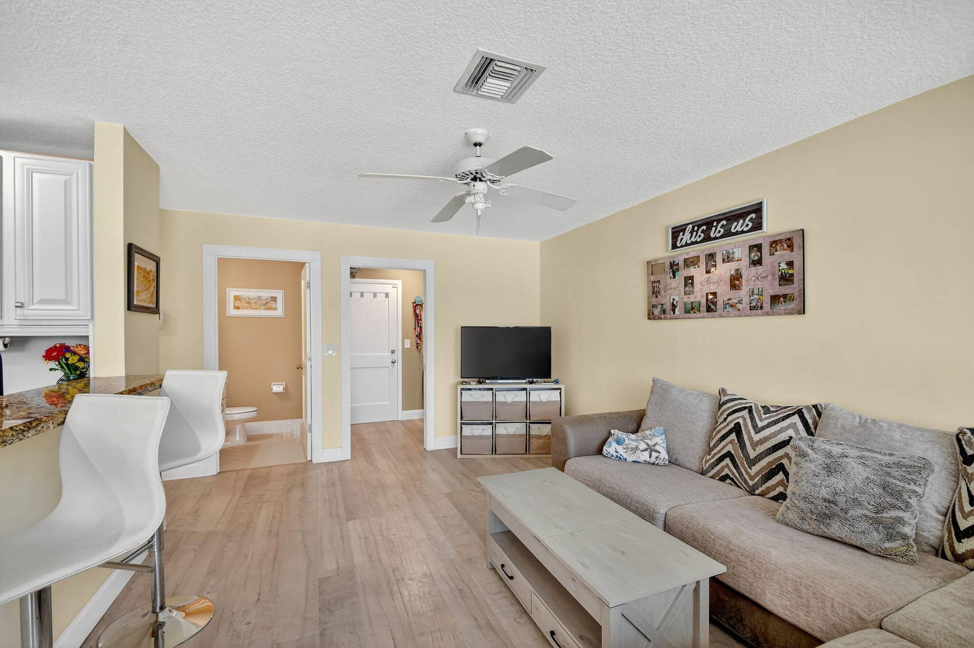 7362 ASHLEY SHORES Circle, Lake Worth, FL 33467 24-web-or-mls-DSC_0936