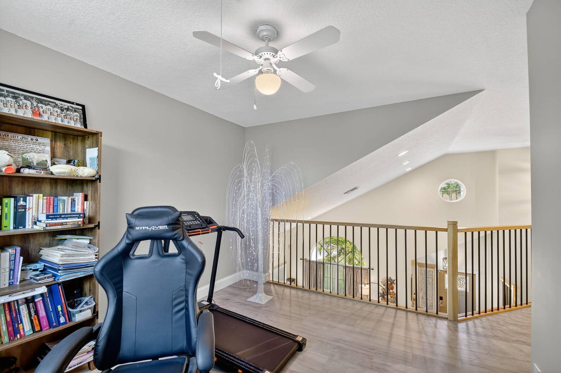 7362 ASHLEY SHORES Circle, Lake Worth, FL 33467 30-web-or-mls-DSC_0966