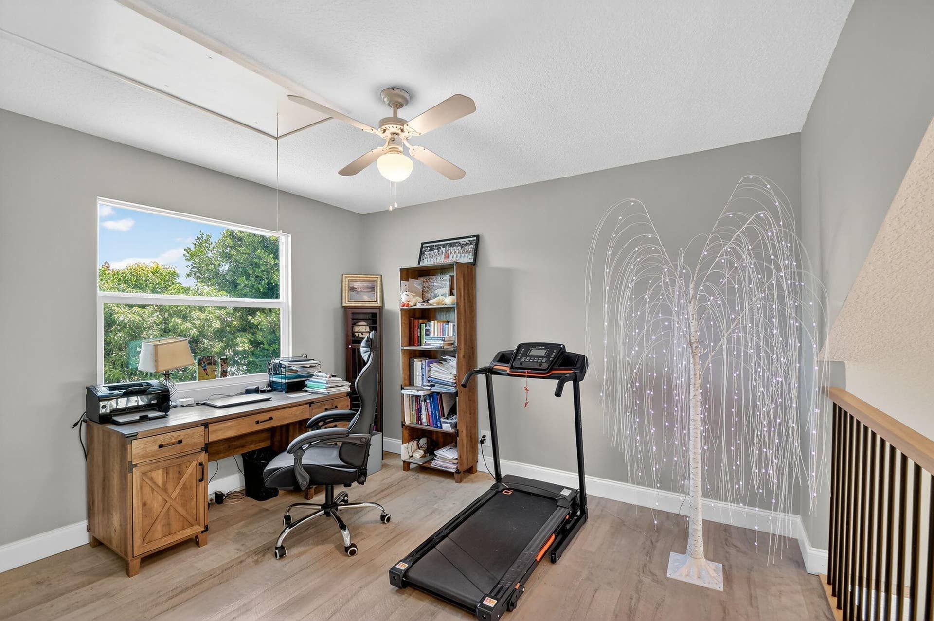 7362 ASHLEY SHORES Circle, Lake Worth, FL 33467 29-web-or-mls-DSC_0959