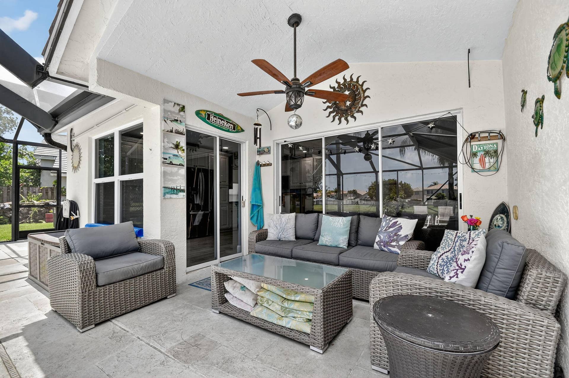 7362 ASHLEY SHORES Circle, Lake Worth, FL 33467 47-web-or-mls-DSC_1051