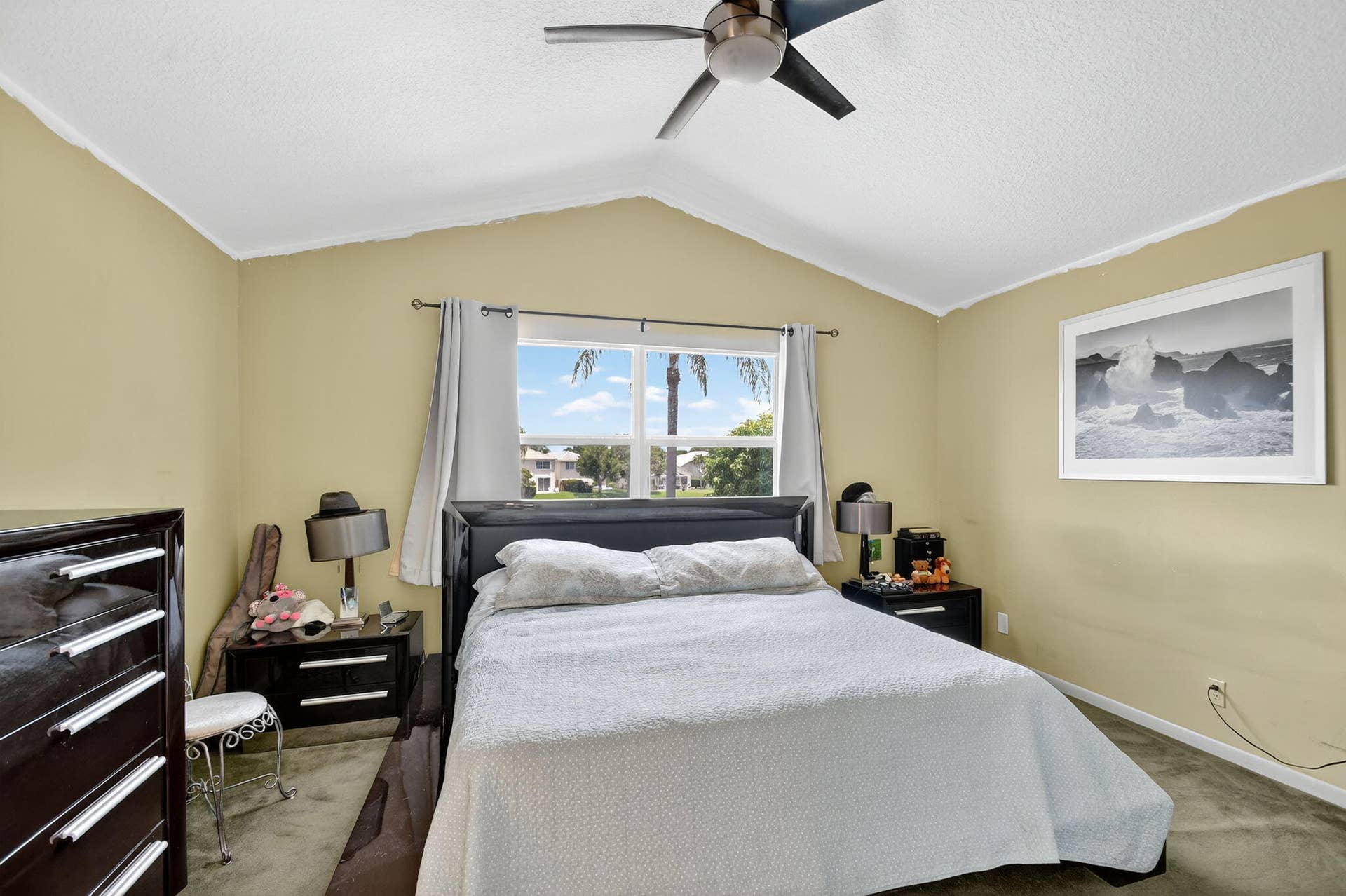7362 ASHLEY SHORES Circle, Lake Worth, FL 33467 32-web-or-mls-DSC_0975