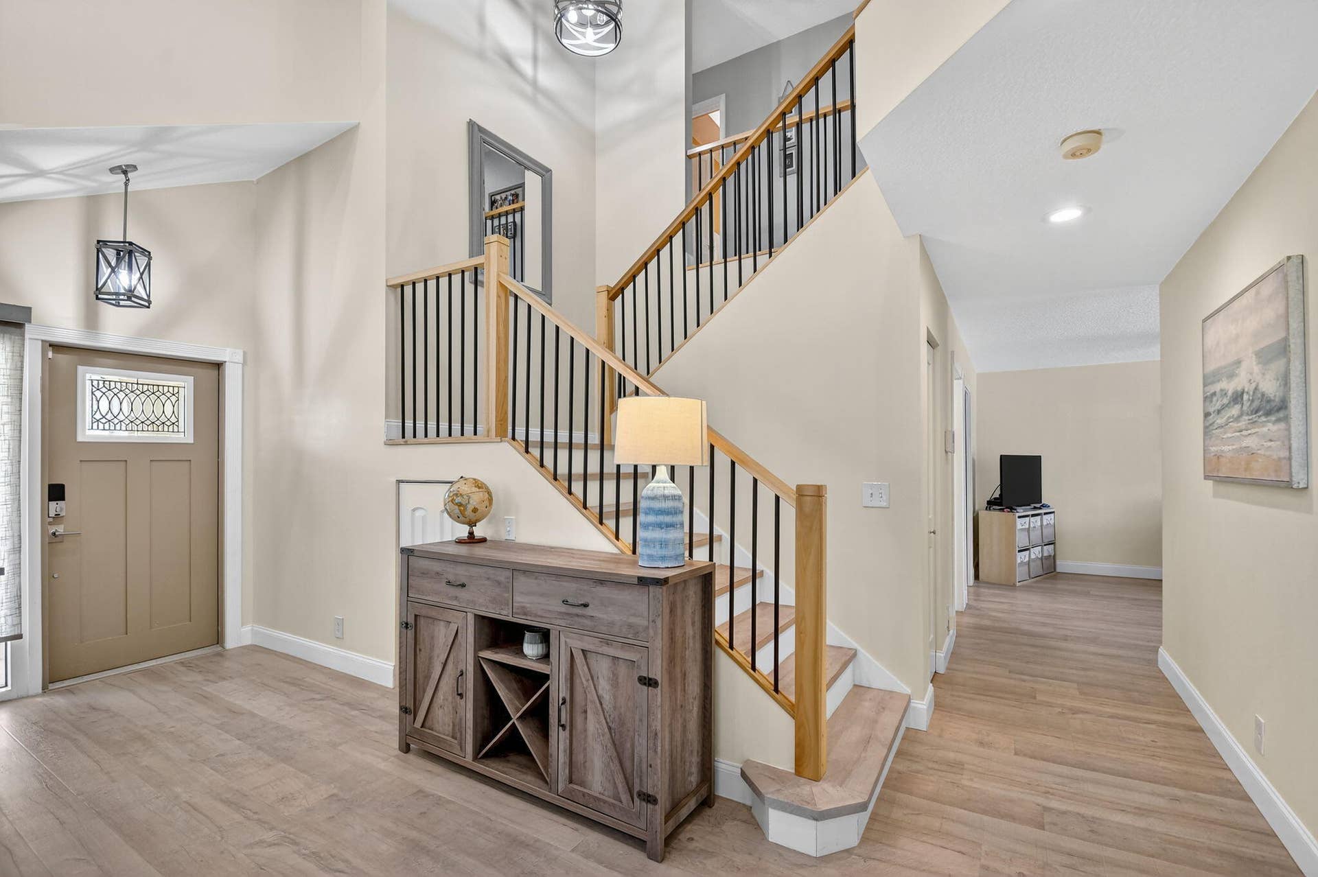 7362 ASHLEY SHORES Circle, Lake Worth, FL 33467 10-web-or-mls-DSC_0864