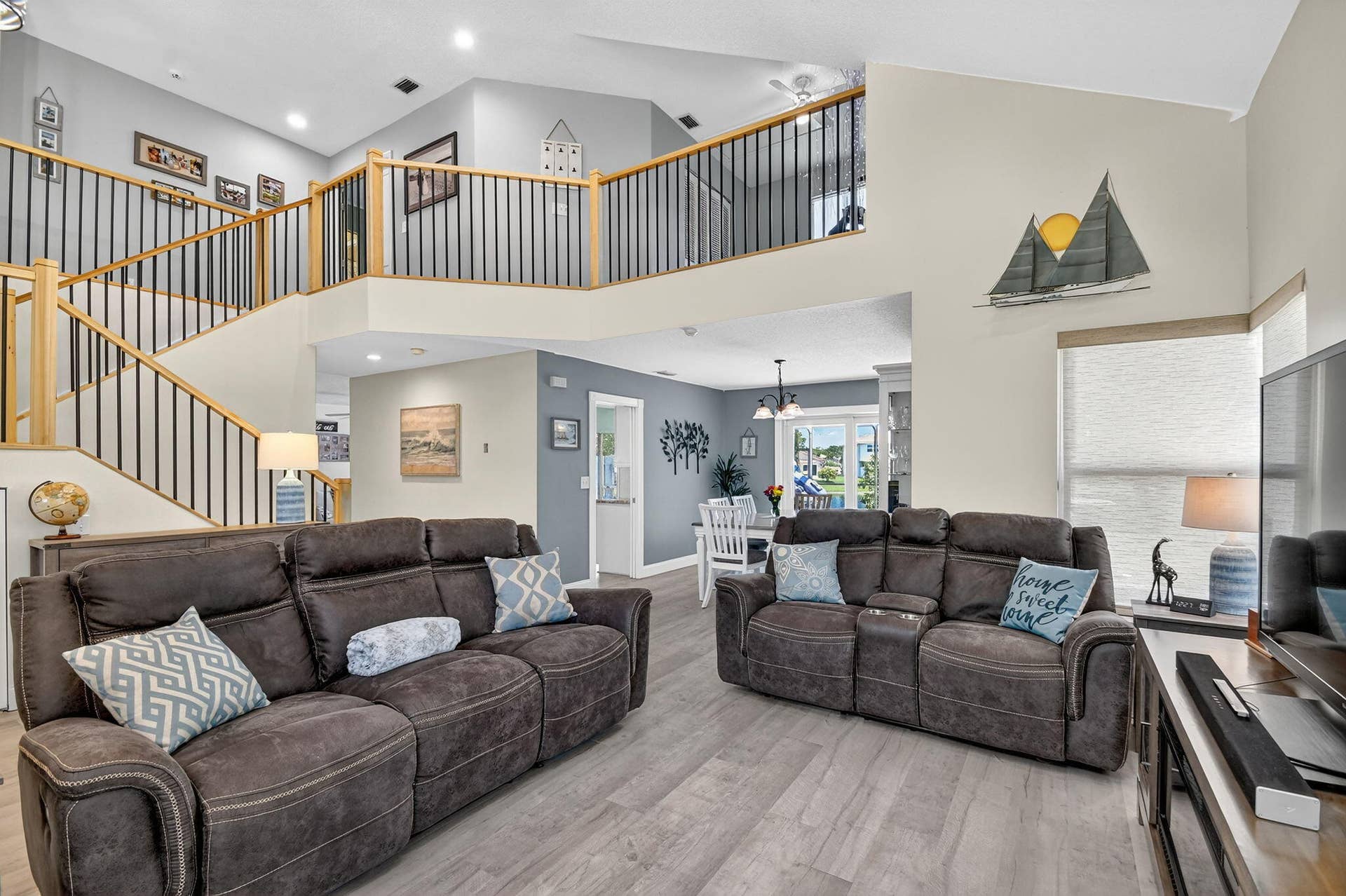 7362 ASHLEY SHORES Circle, Lake Worth, FL 33467 9-web-or-mls-DSC_0859