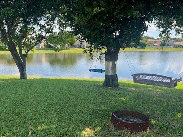 7362 ASHLEY SHORES Circle, Lake Worth, FL 33467 Beautifullake