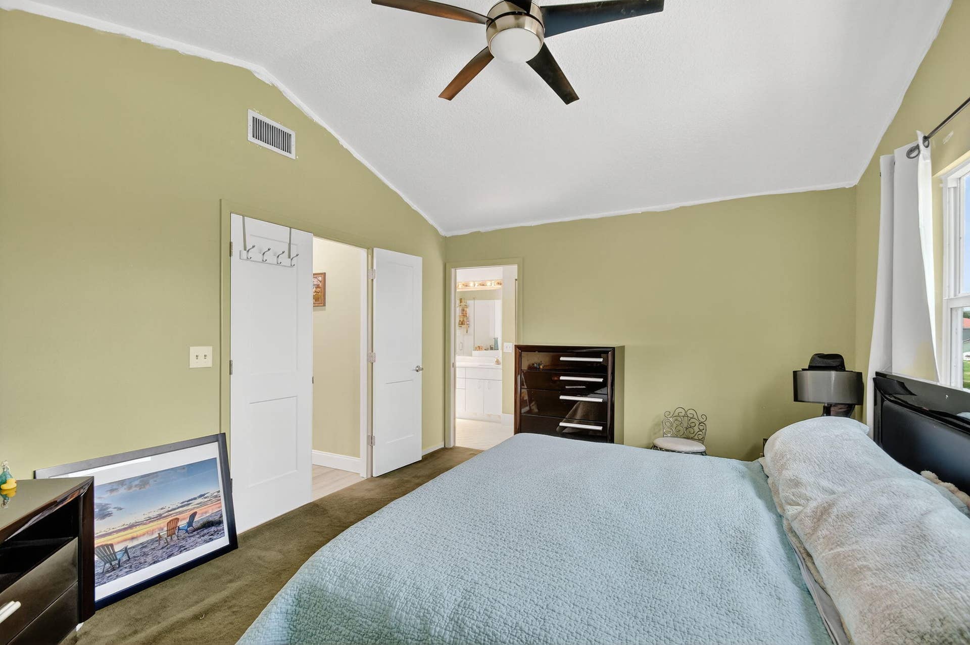 7362 ASHLEY SHORES Circle, Lake Worth, FL 33467 34-web-or-mls-DSC_0985