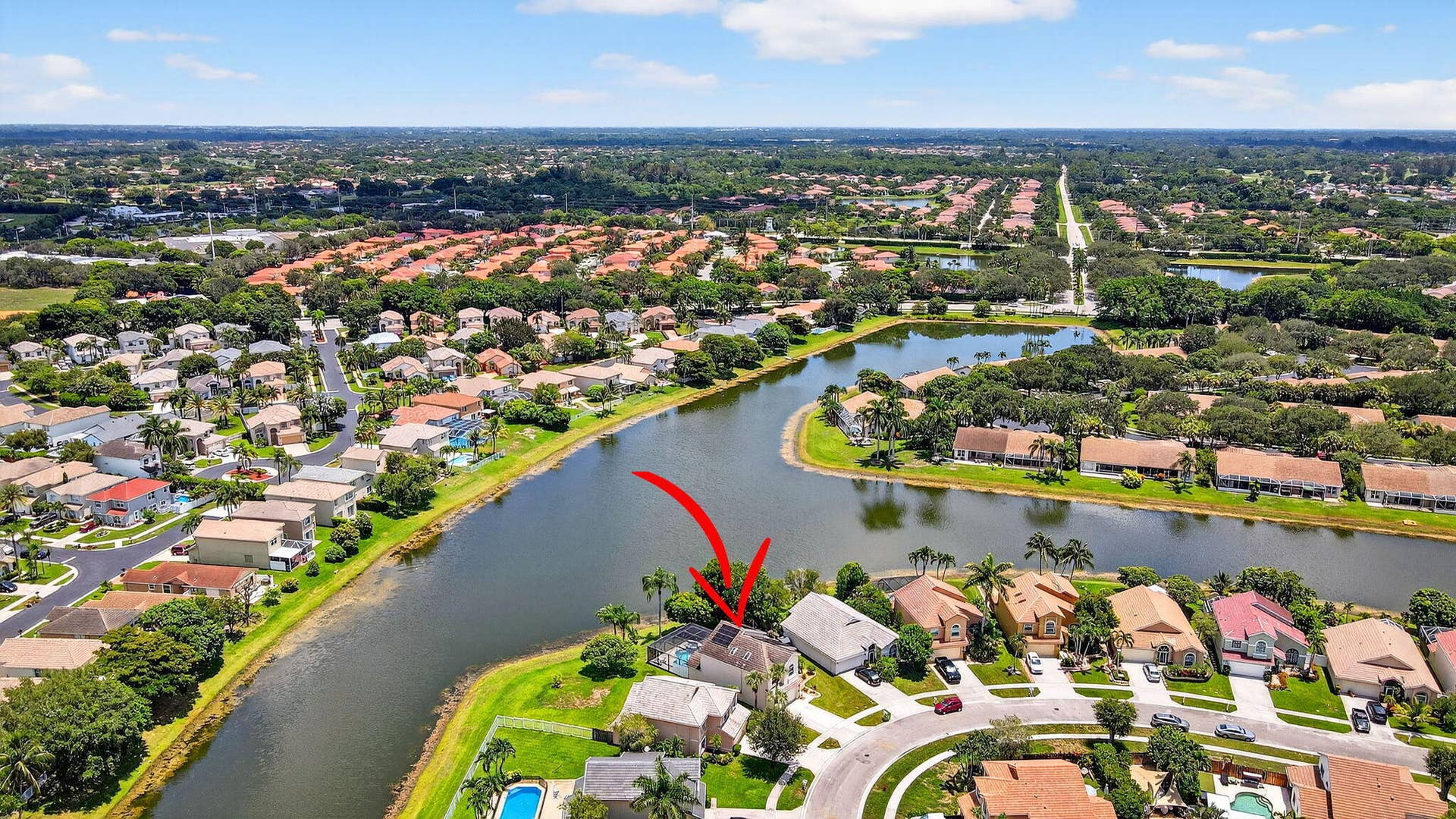 7362 ASHLEY SHORES Circle, Lake Worth, FL 33467 72-web-or-mls-DJI_0654