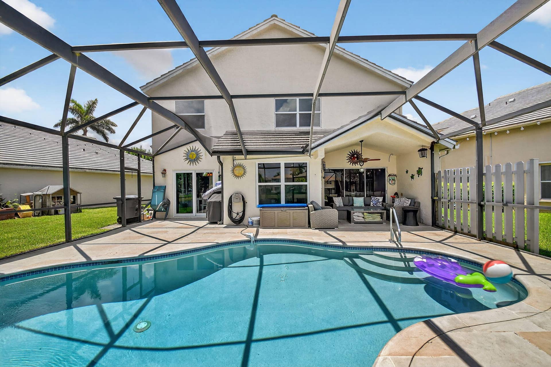 7362 ASHLEY SHORES Circle, Lake Worth, FL 33467 50-web-or-mls-DSC_1064
