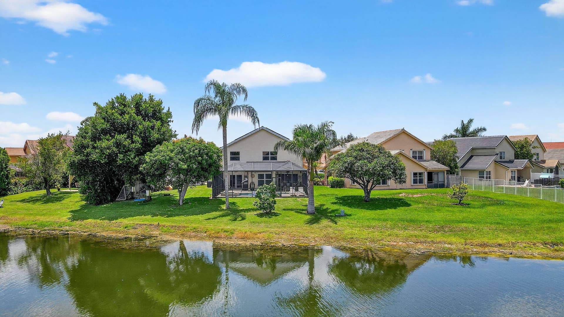 7362 ASHLEY SHORES Circle, Lake Worth, FL 33467 77-web-or-mls-DJI_0678
