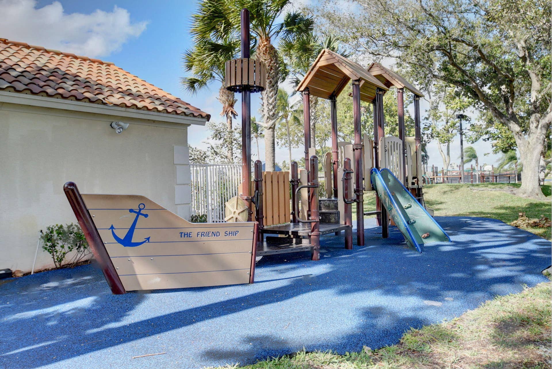 7362 ASHLEY SHORES Circle, Lake Worth, FL 33467 92-web-or-mls-LC (9)
