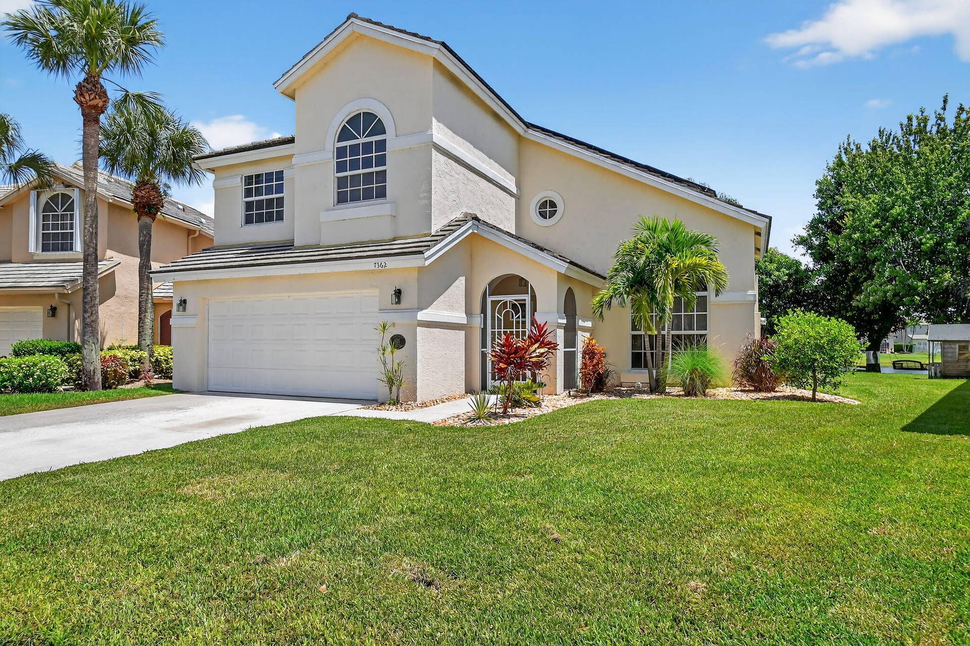 7362 ASHLEY SHORES Circle, Lake Worth, FL 33467 3-web-or-mls-DSC_0830