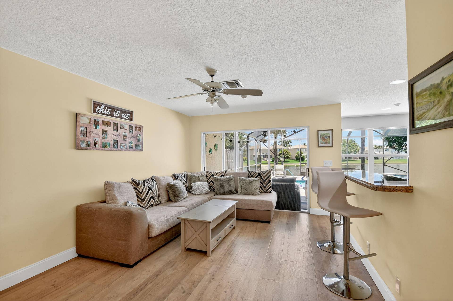 7362 ASHLEY SHORES Circle, Lake Worth, FL 33467 21-web-or-mls-DSC_0919