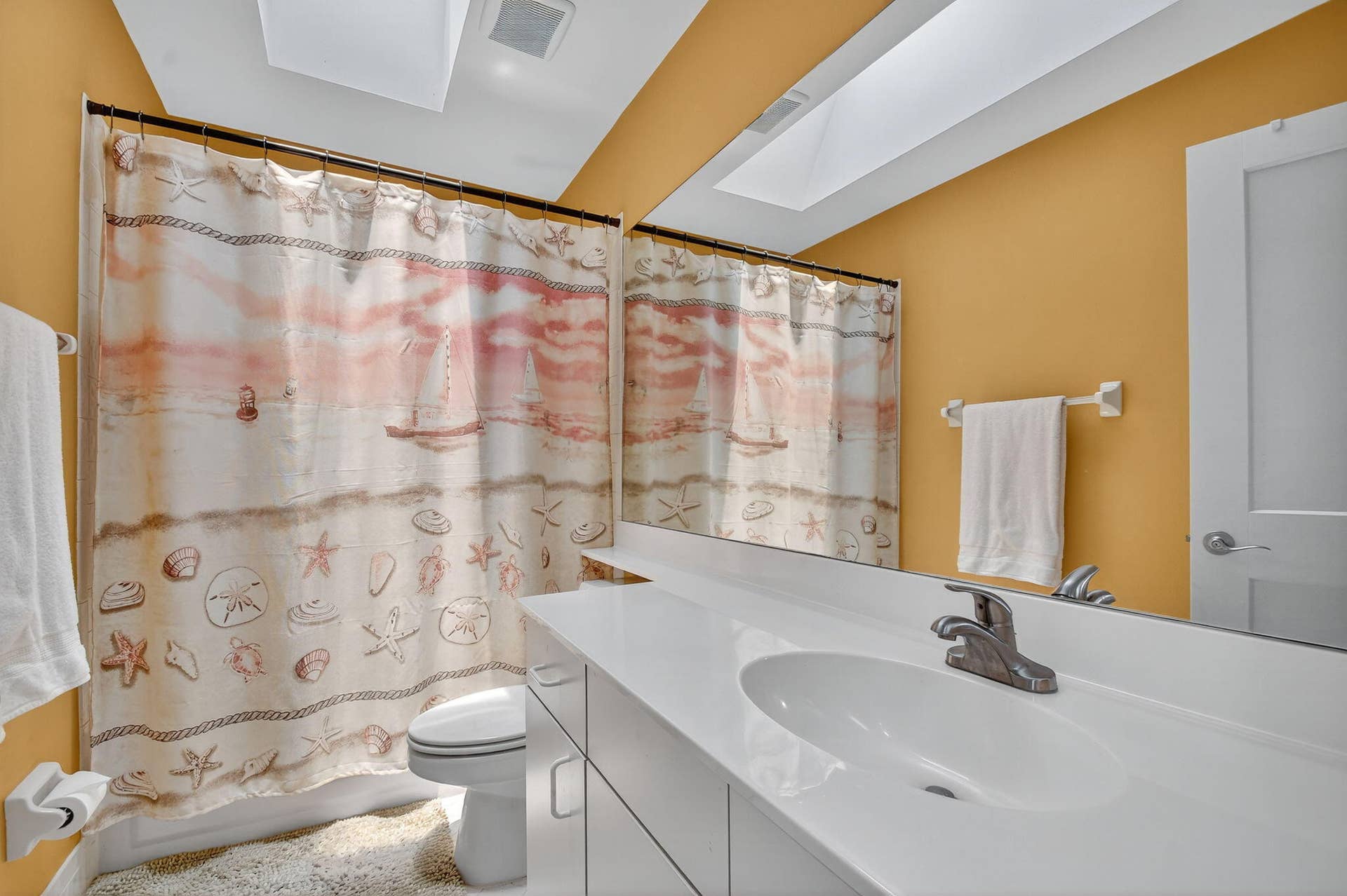 7362 ASHLEY SHORES Circle, Lake Worth, FL 33467 41-web-or-mls-DSC_1019