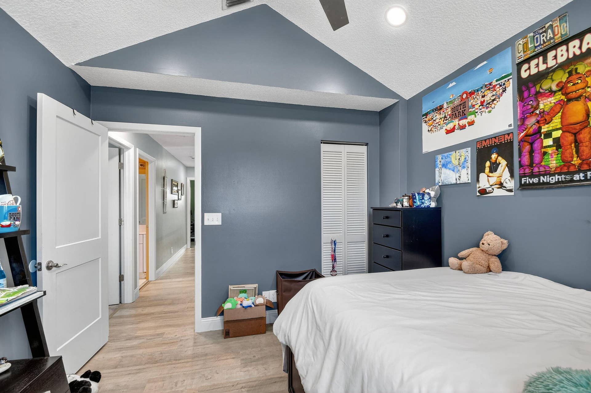 7362 ASHLEY SHORES Circle, Lake Worth, FL 33467 44-web-or-mls-DSC_1034