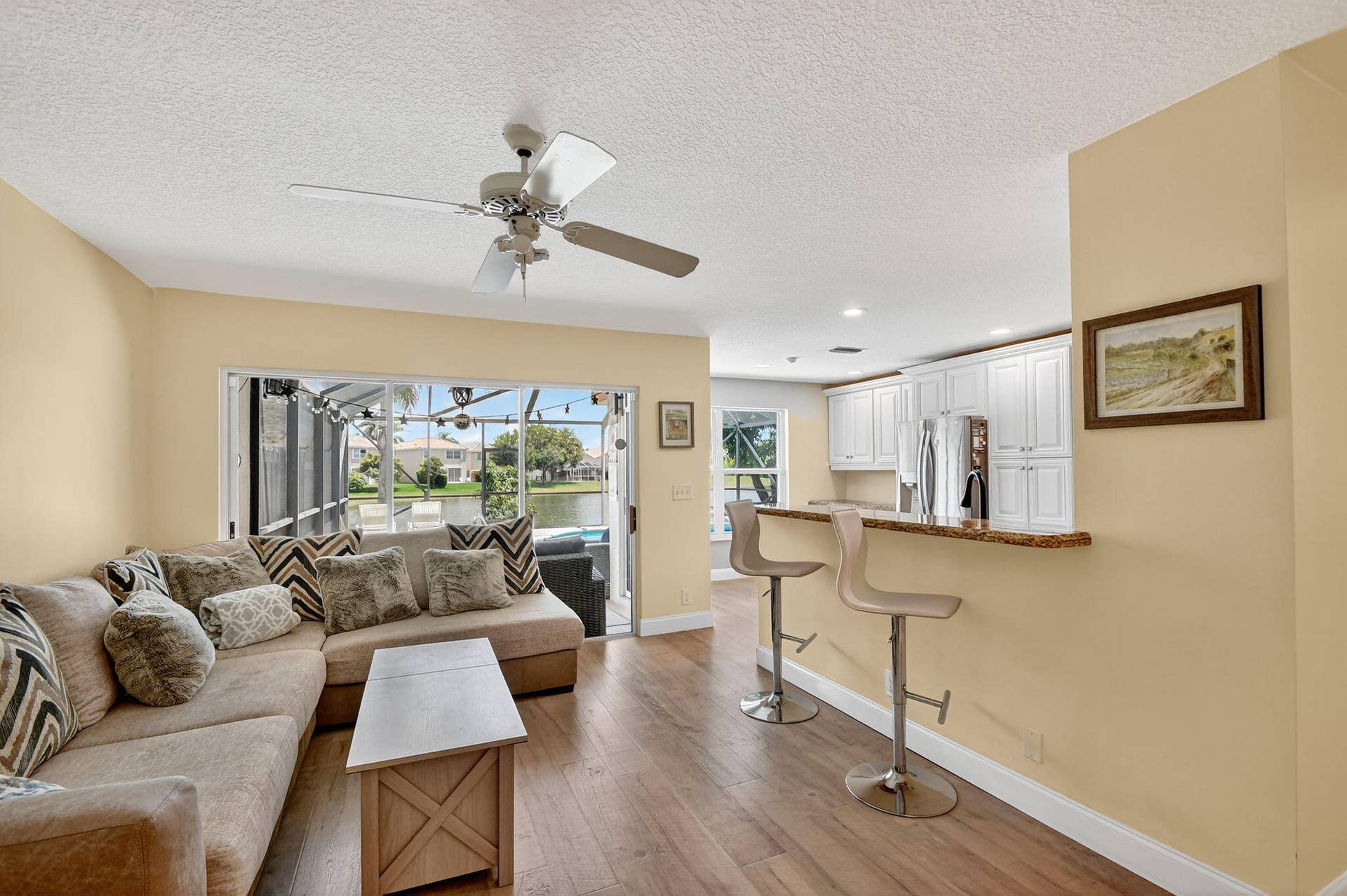 7362 ASHLEY SHORES Circle, Lake Worth, FL 33467 22-web-or-mls-DSC_0927
