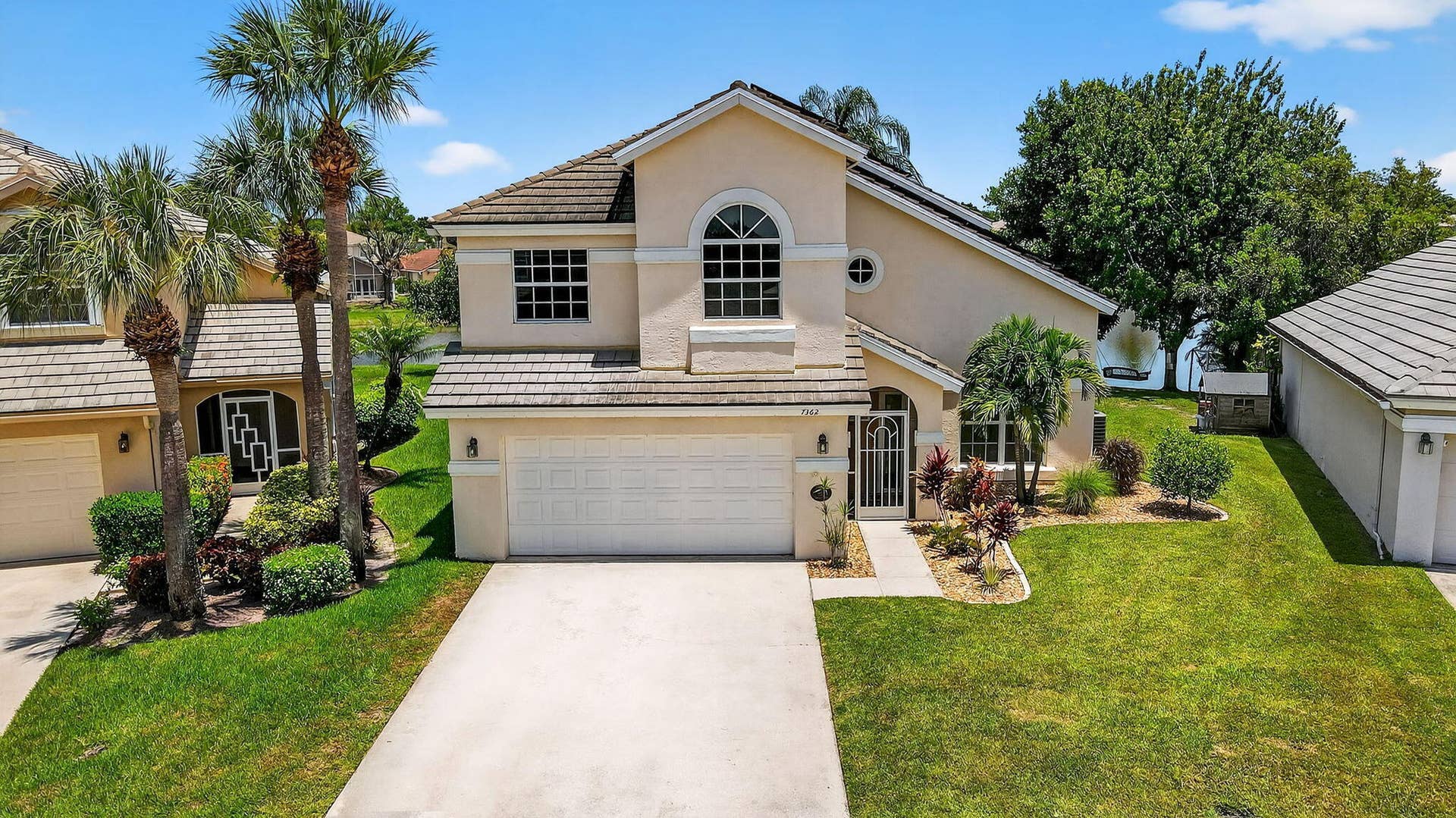 7362 ASHLEY SHORES Circle, Lake Worth, FL 33467 63-web-or-mls-DJI_0609