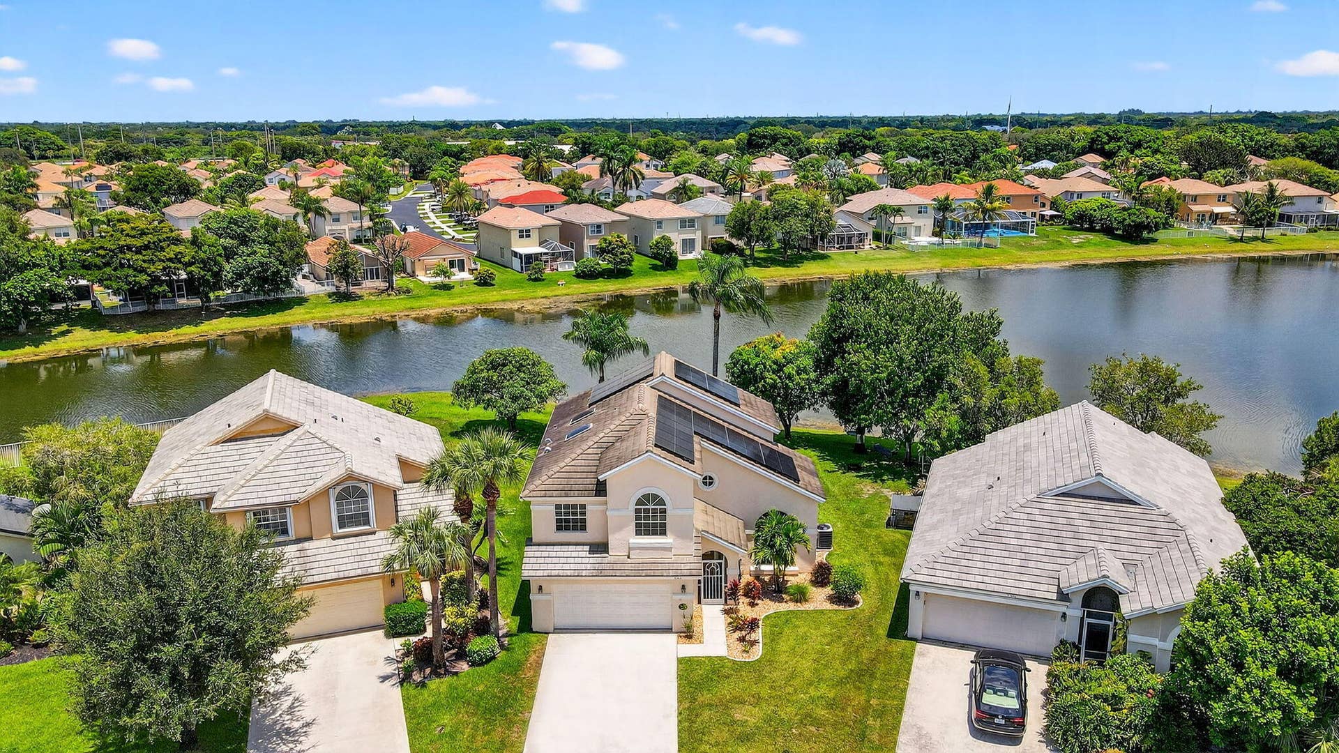 7362 ASHLEY SHORES Circle, Lake Worth, FL 33467 64-web-or-mls-DJI_0614