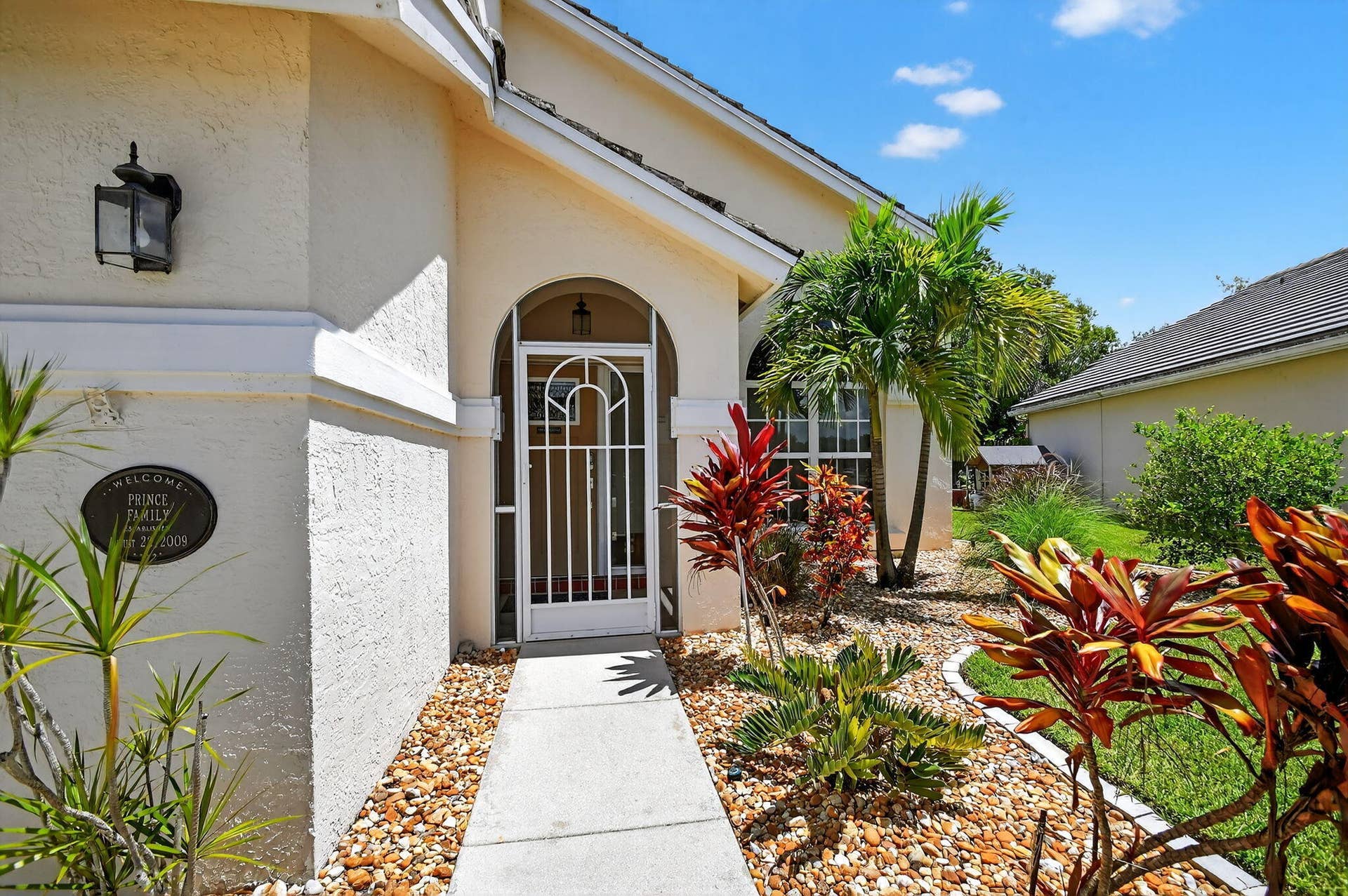 7362 ASHLEY SHORES Circle, Lake Worth, FL 33467 4-web-or-mls-DSC_0834