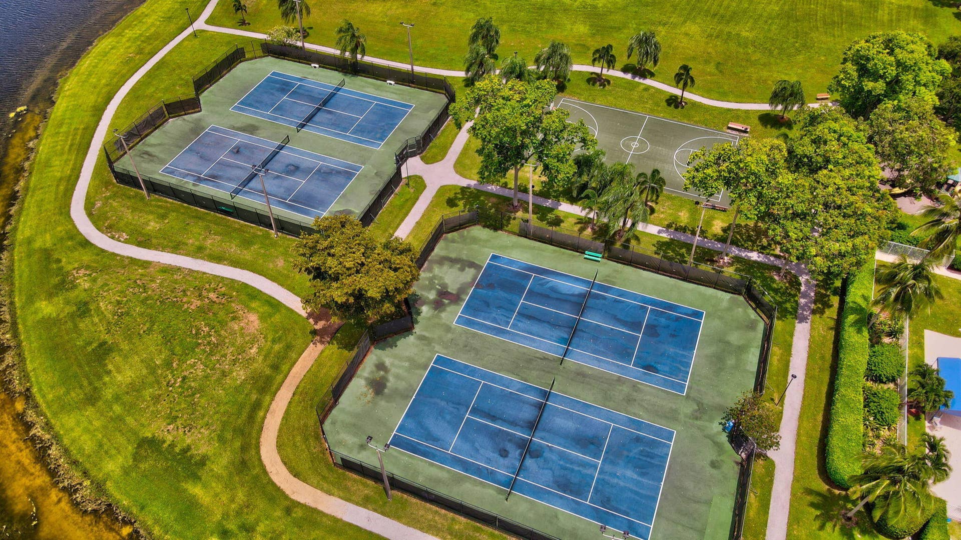 7362 ASHLEY SHORES Circle, Lake Worth, FL 33467 82-web-or-mls-05_dji_0929and4more
