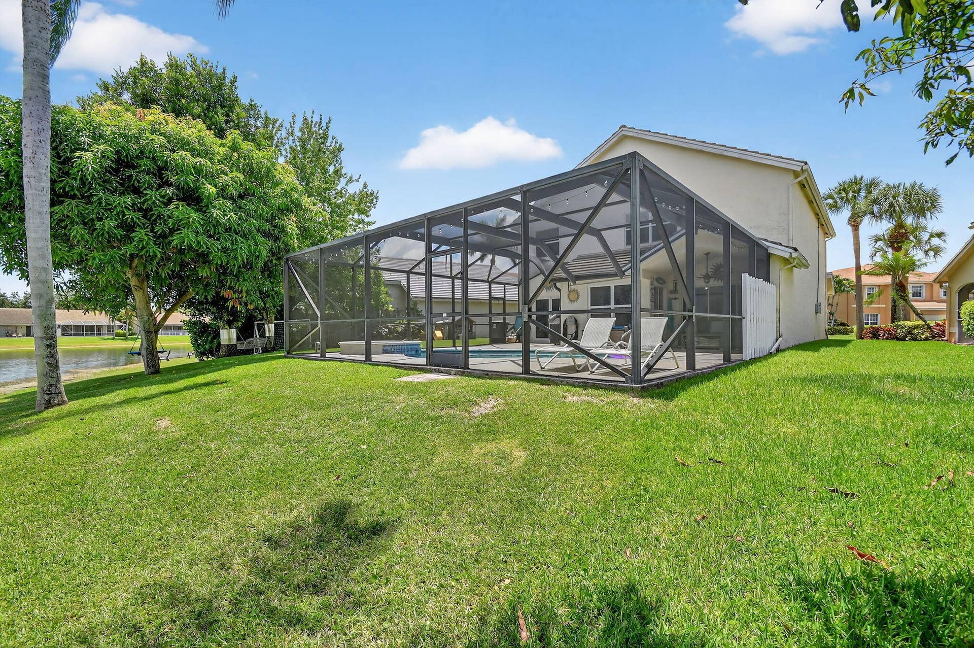 7362 ASHLEY SHORES Circle, Lake Worth, FL 33467 55-web-or-mls-DSC_1091