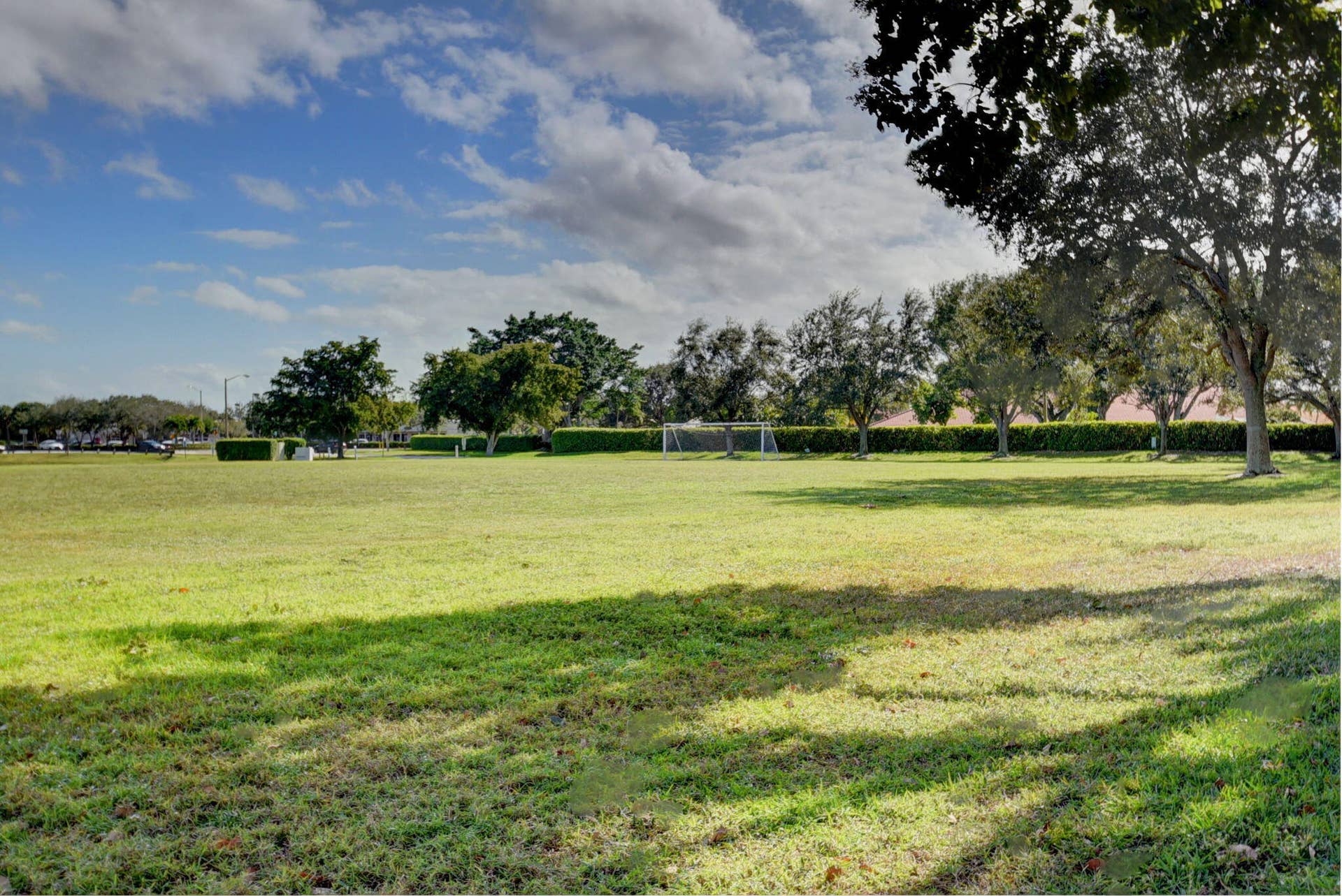7362 ASHLEY SHORES Circle, Lake Worth, FL 33467 90-web-or-mls-LC (7)