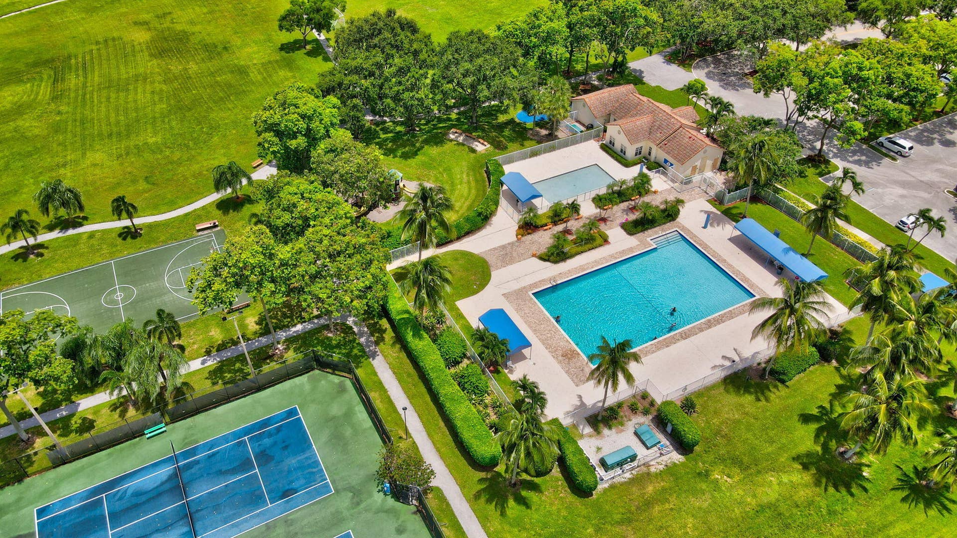 7362 ASHLEY SHORES Circle, Lake Worth, FL 33467 81-web-or-mls-04_dji_0924and4more