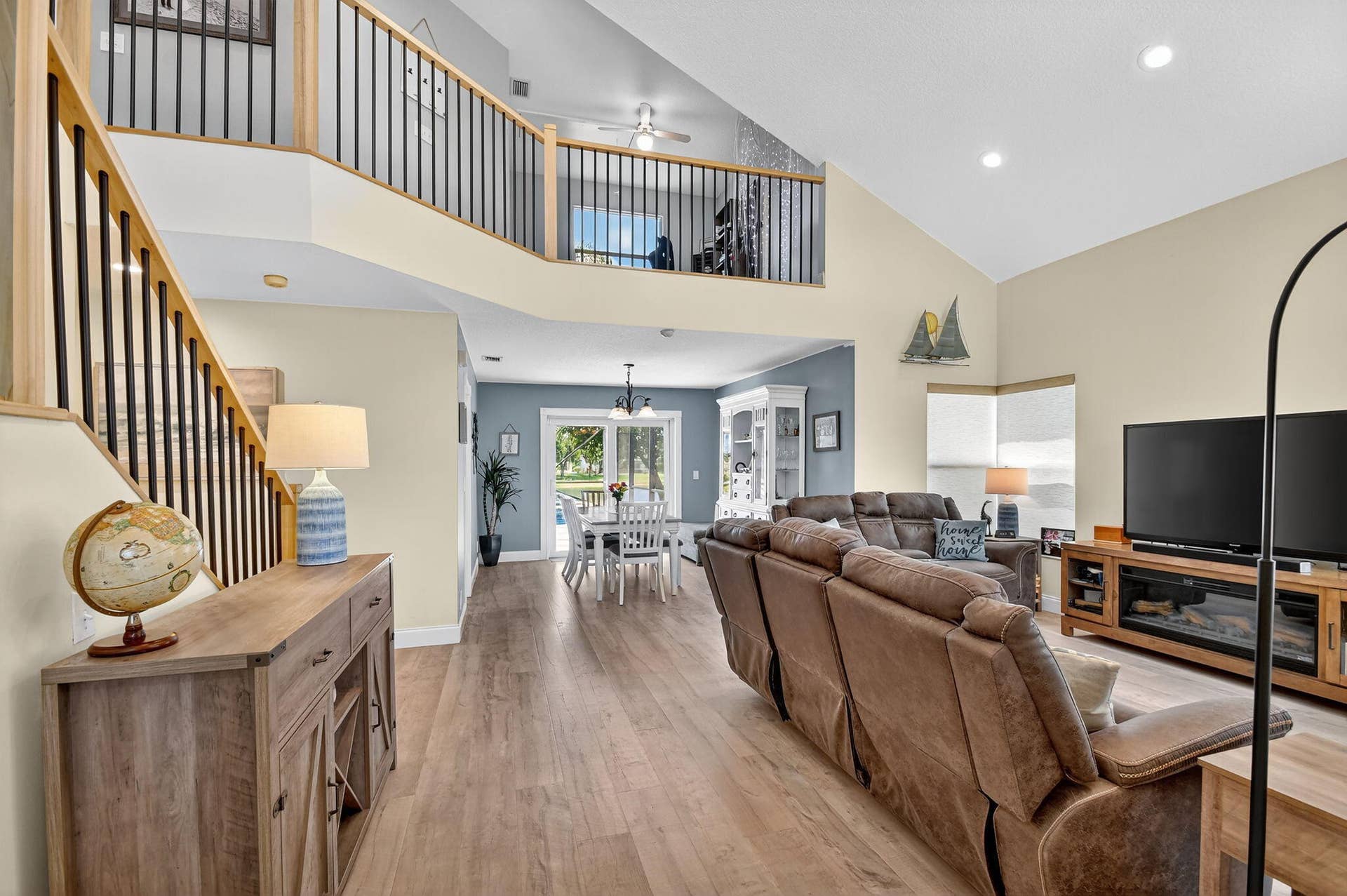 7362 ASHLEY SHORES Circle, Lake Worth, FL 33467 5-web-or-mls-DSC_0842