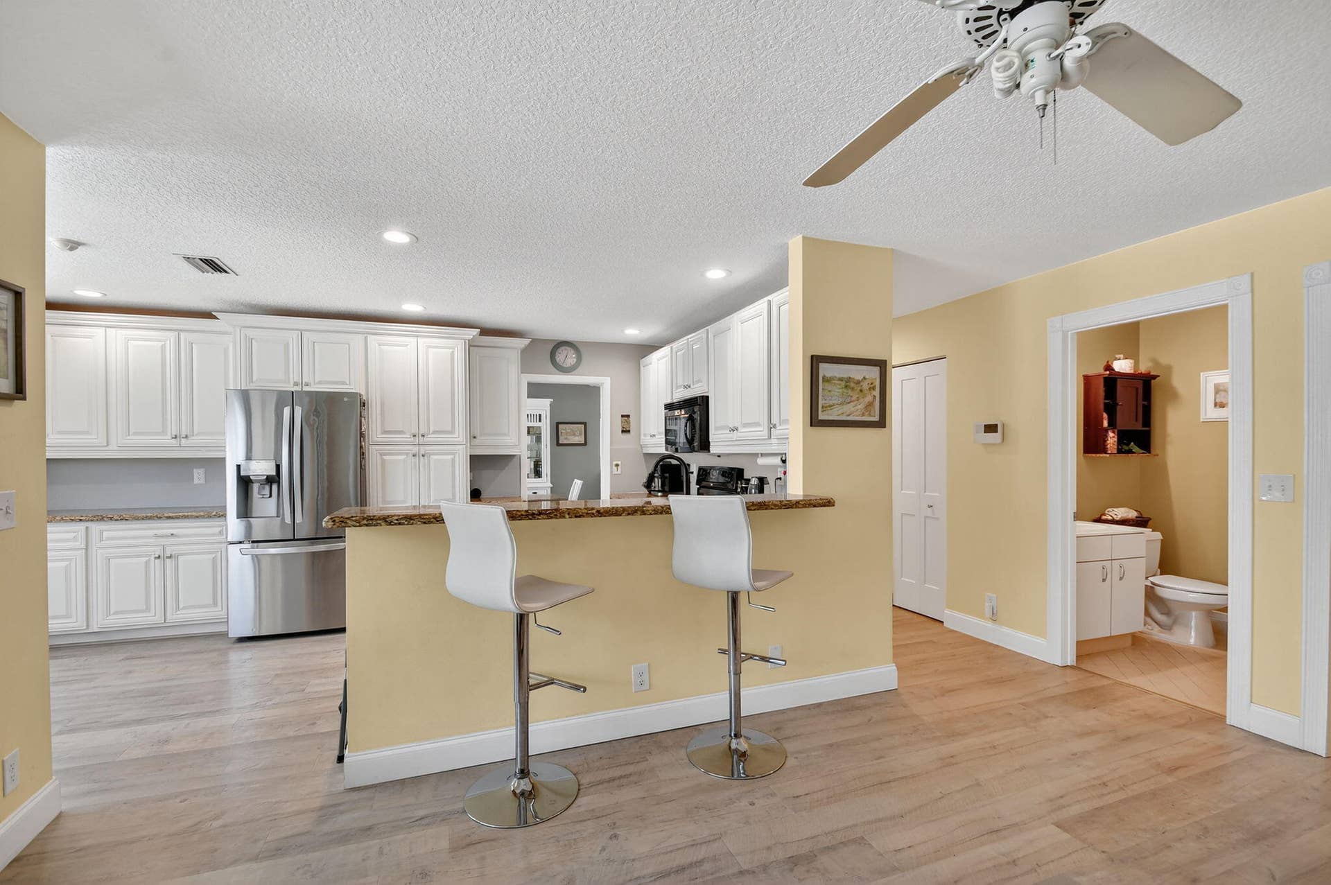 7362 ASHLEY SHORES Circle, Lake Worth, FL 33467 23-web-or-mls-DSC_0930