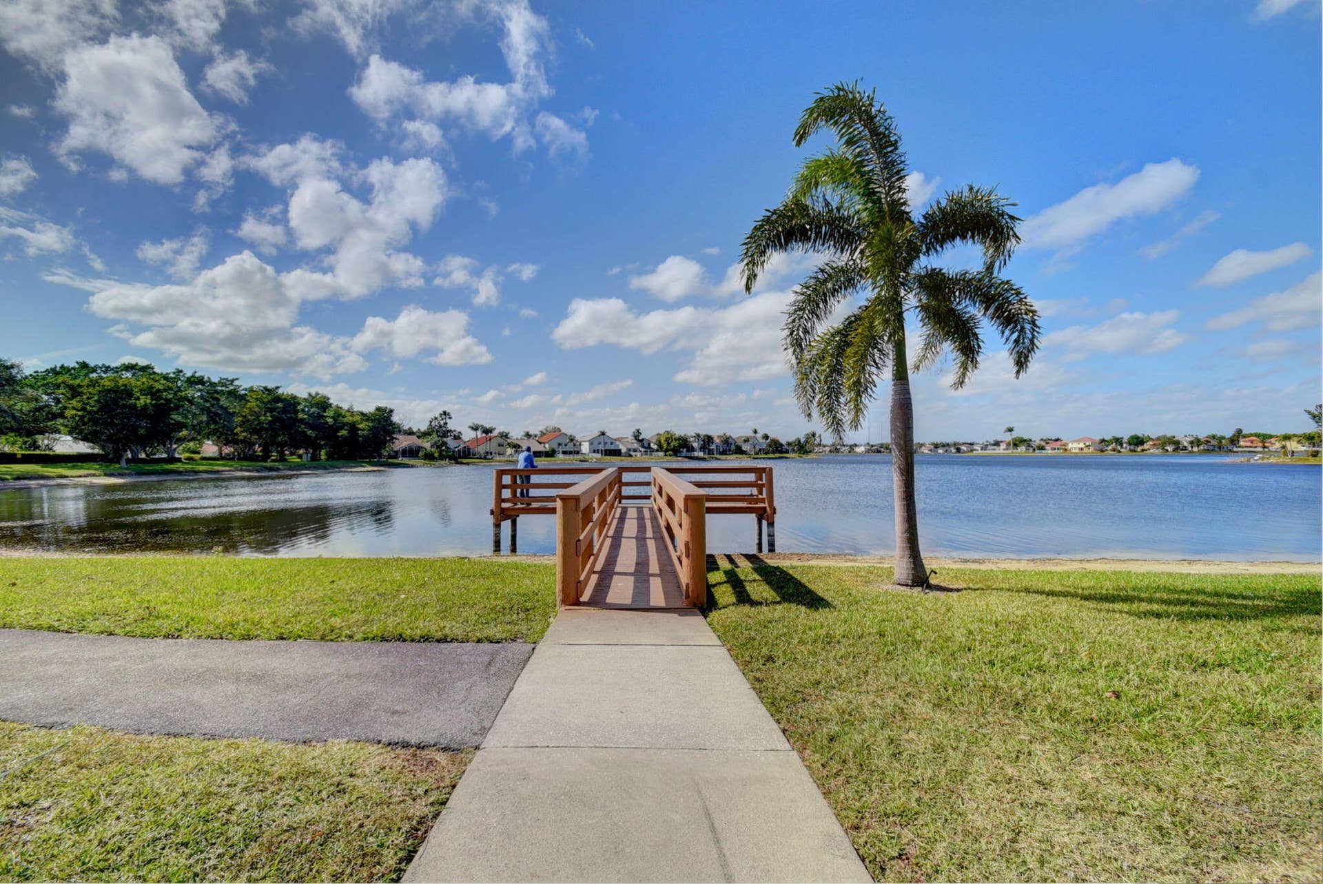 7362 ASHLEY SHORES Circle, Lake Worth, FL 33467 86-web-or-mls-LC (3)