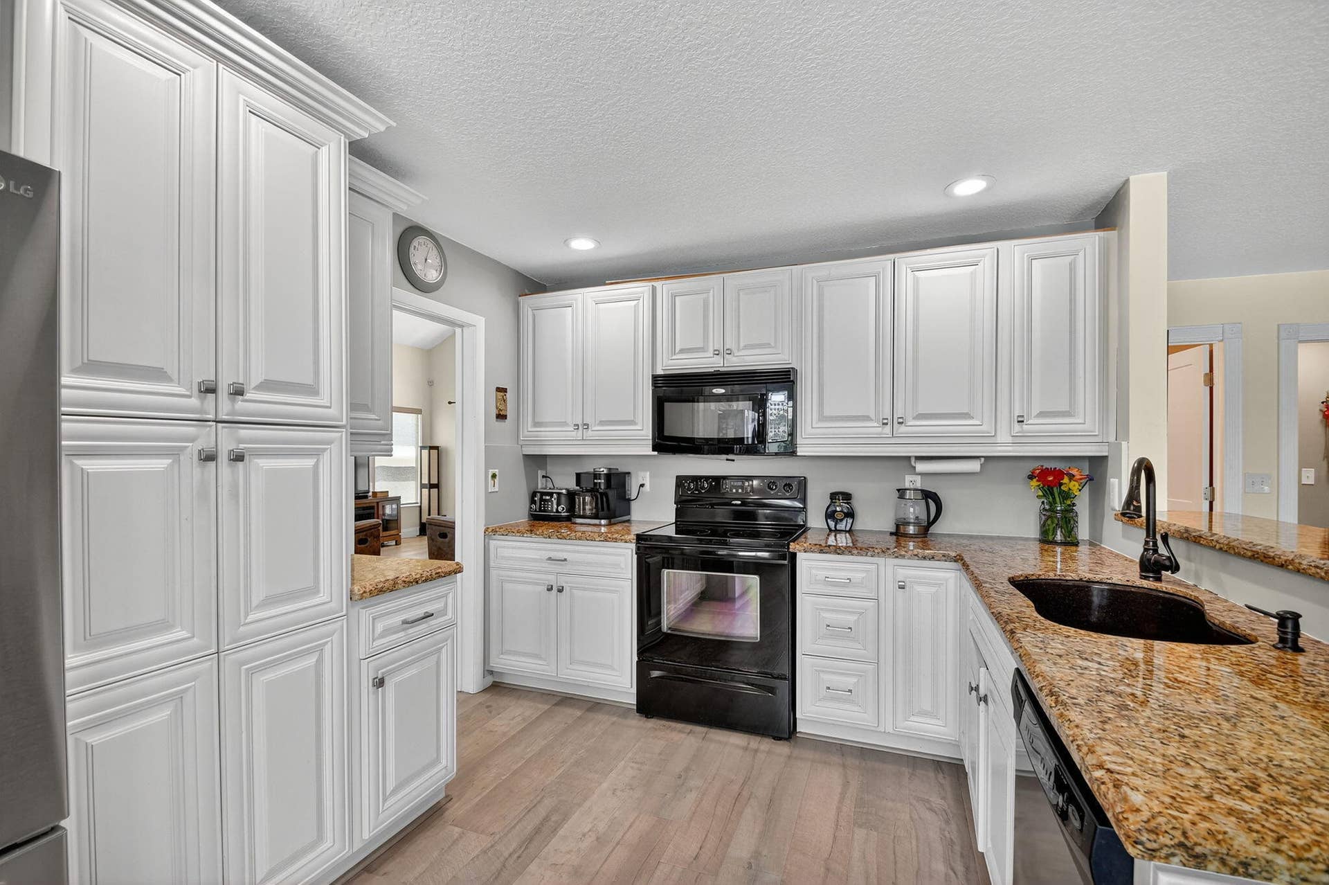 7362 ASHLEY SHORES Circle, Lake Worth, FL 33467 16-web-or-mls-DSC_0896