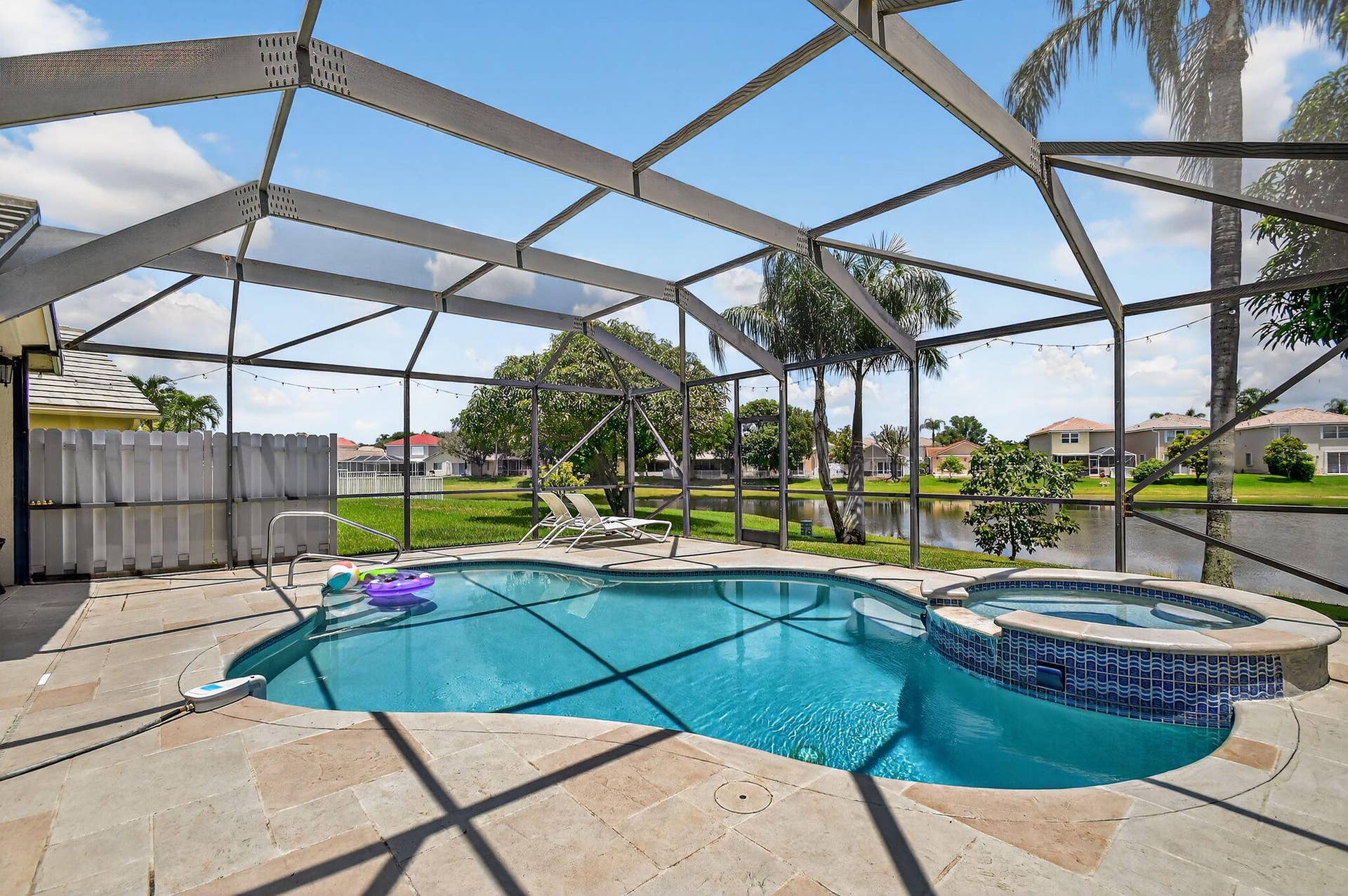 7362 ASHLEY SHORES Circle, Lake Worth, FL 33467 52-web-or-mls-DSC_1077