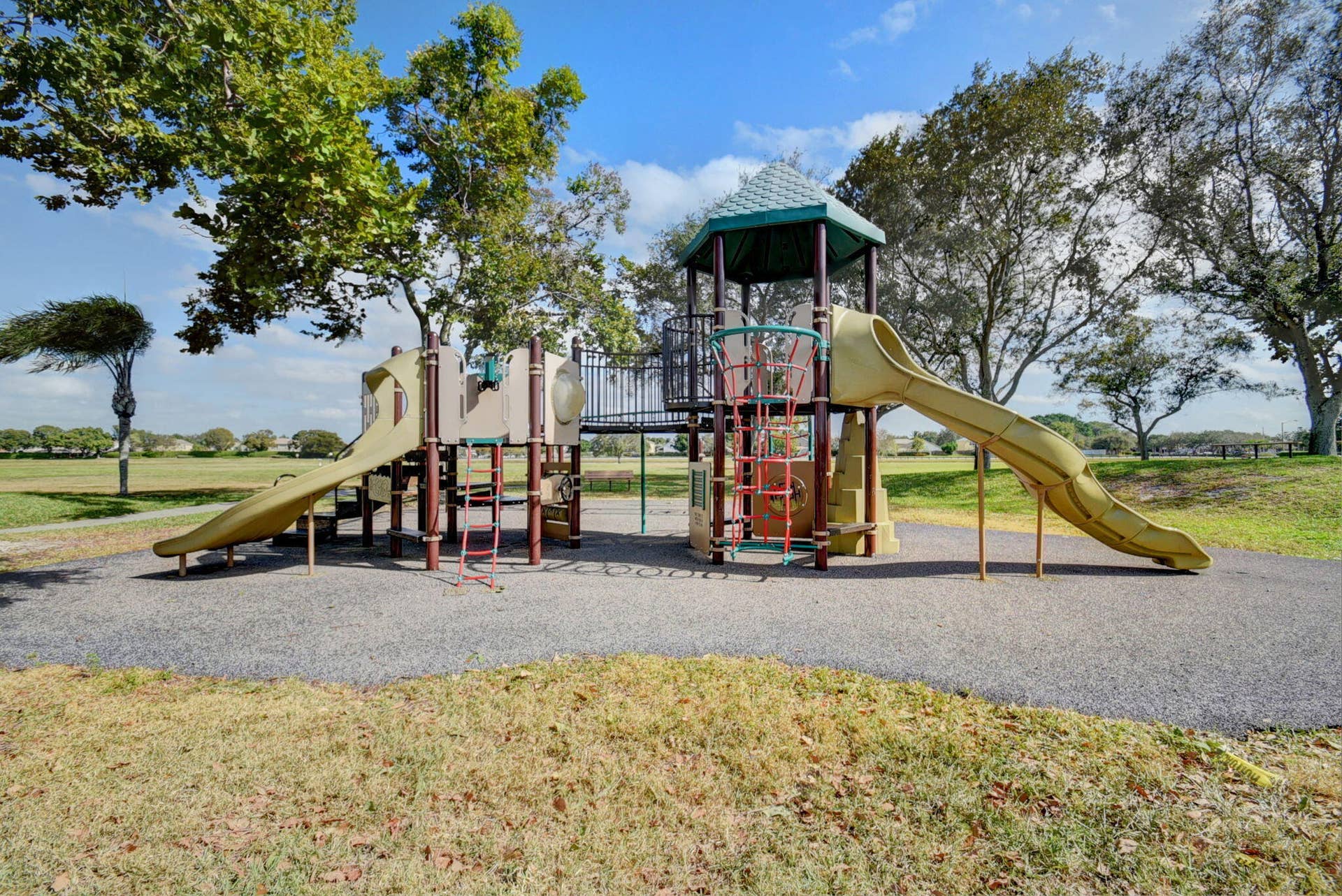 7362 ASHLEY SHORES Circle, Lake Worth, FL 33467 88-web-or-mls-LC (5)