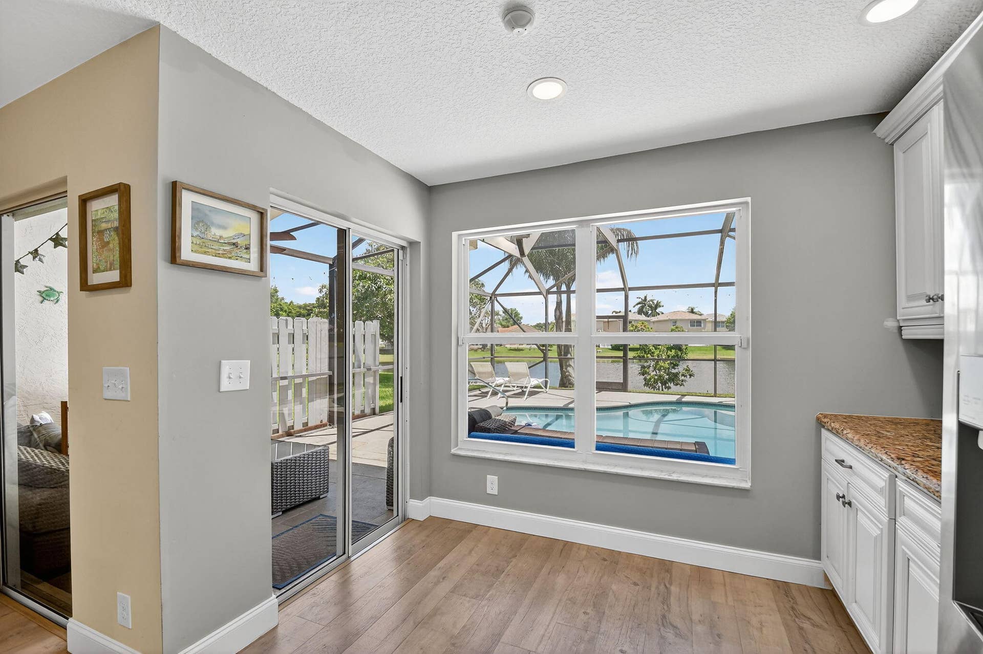 7362 ASHLEY SHORES Circle, Lake Worth, FL 33467 20-web-or-mls-DSC_0914
