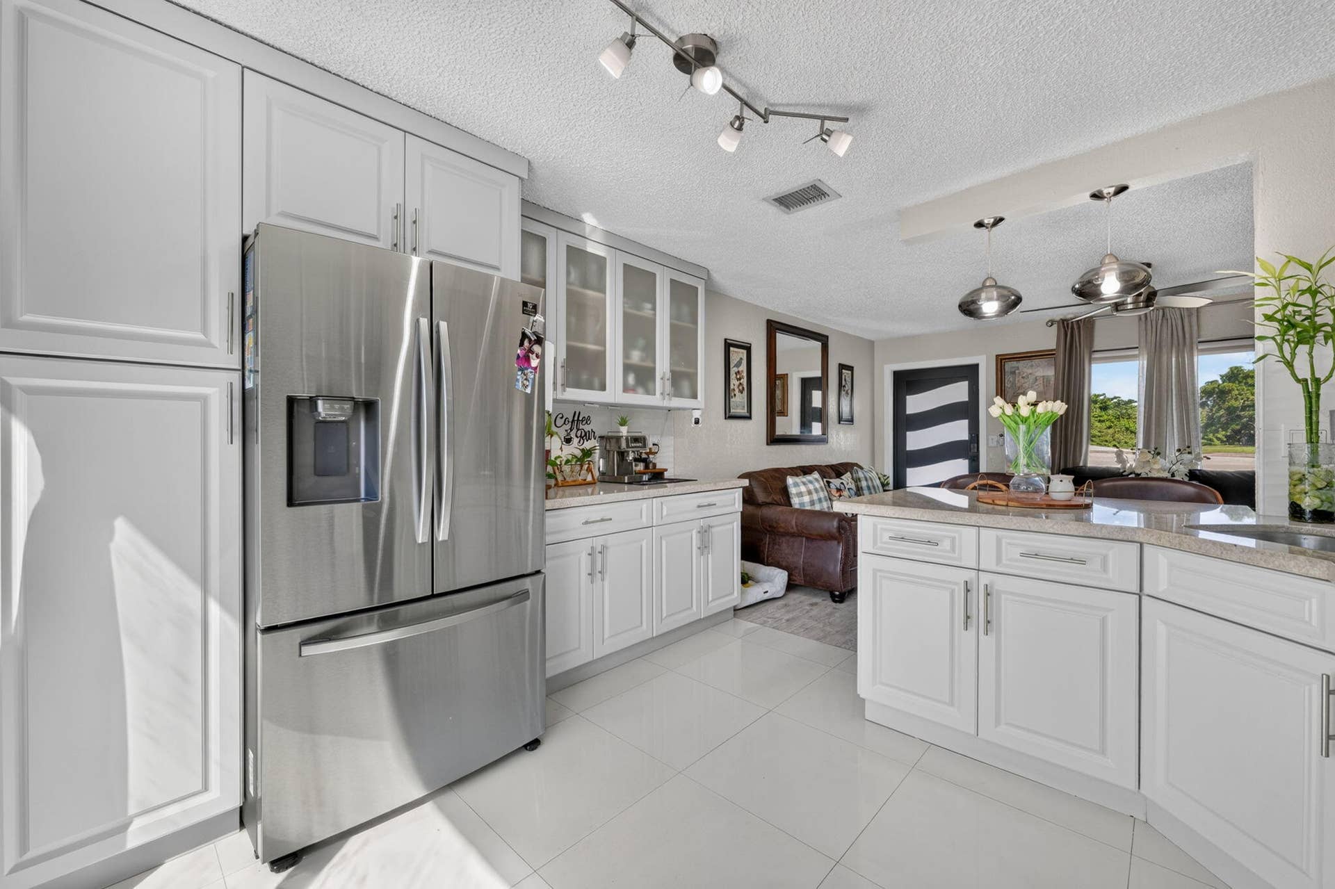 10-web-or-mls-DSC05570