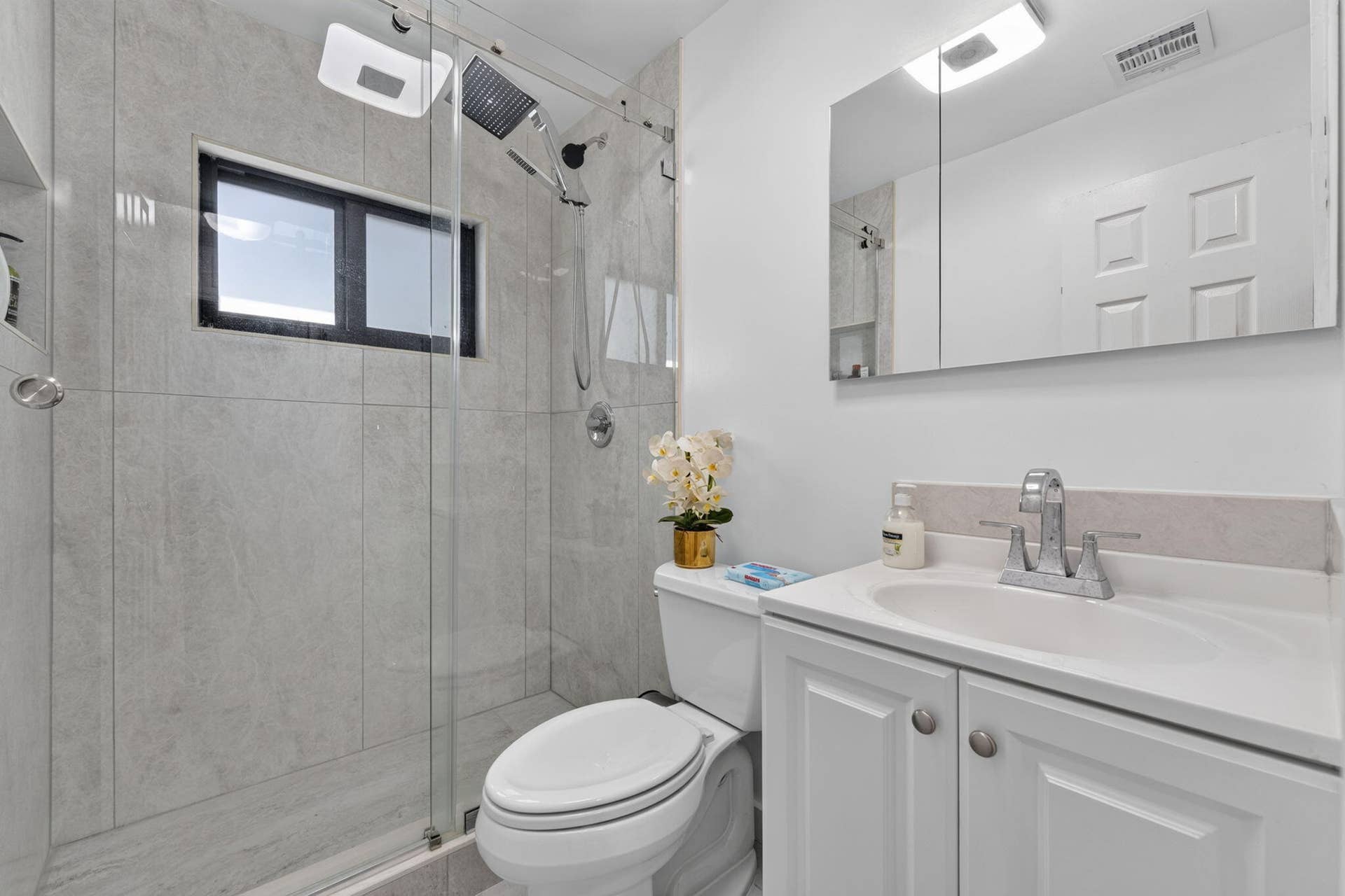 13-web-or-mls-DSC05601