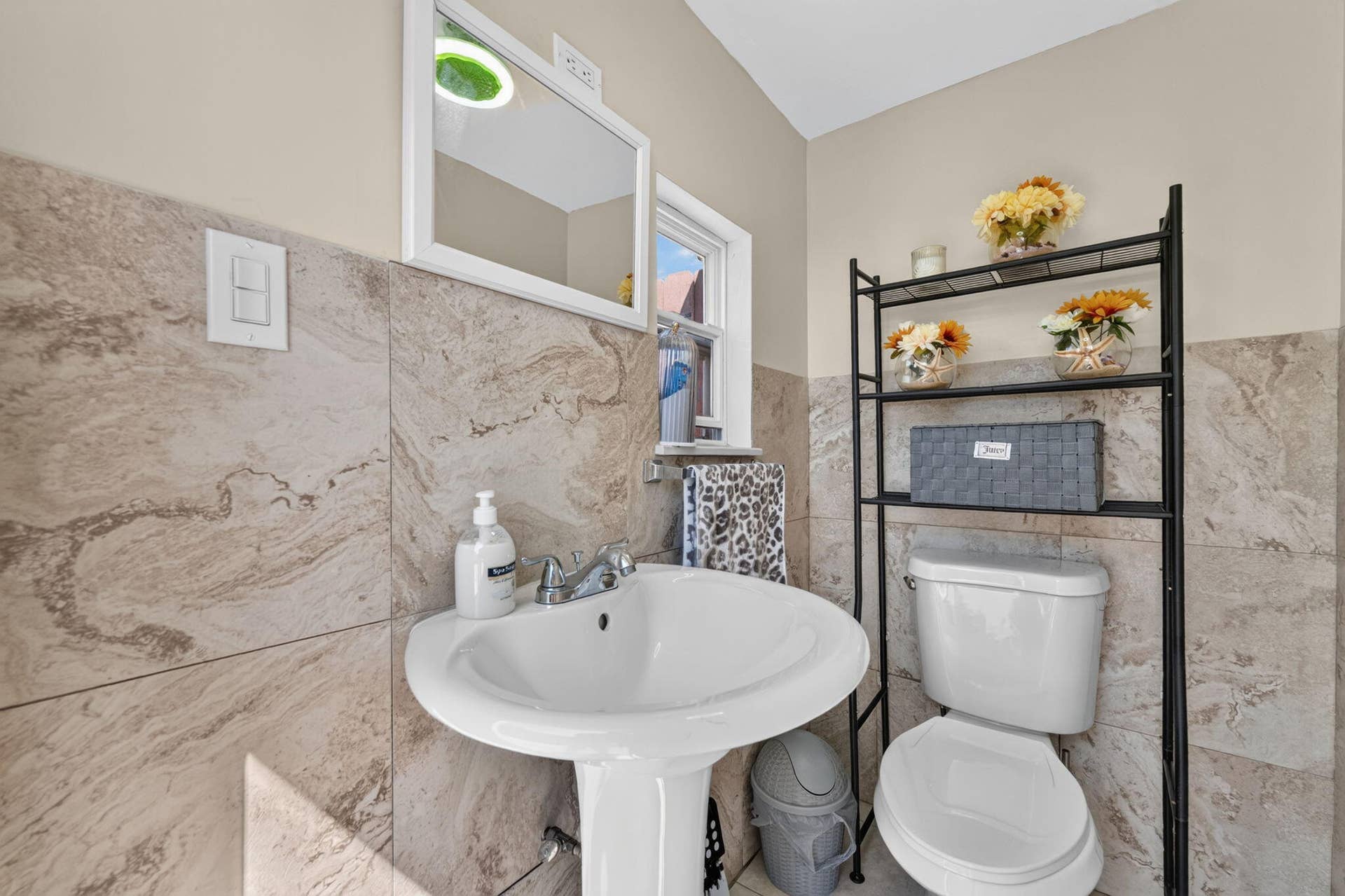17-web-or-mls-DSC05640