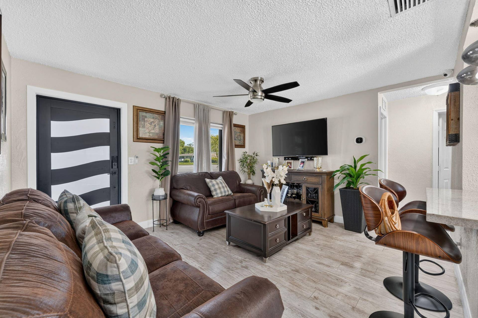 7-web-or-mls-DSC05540