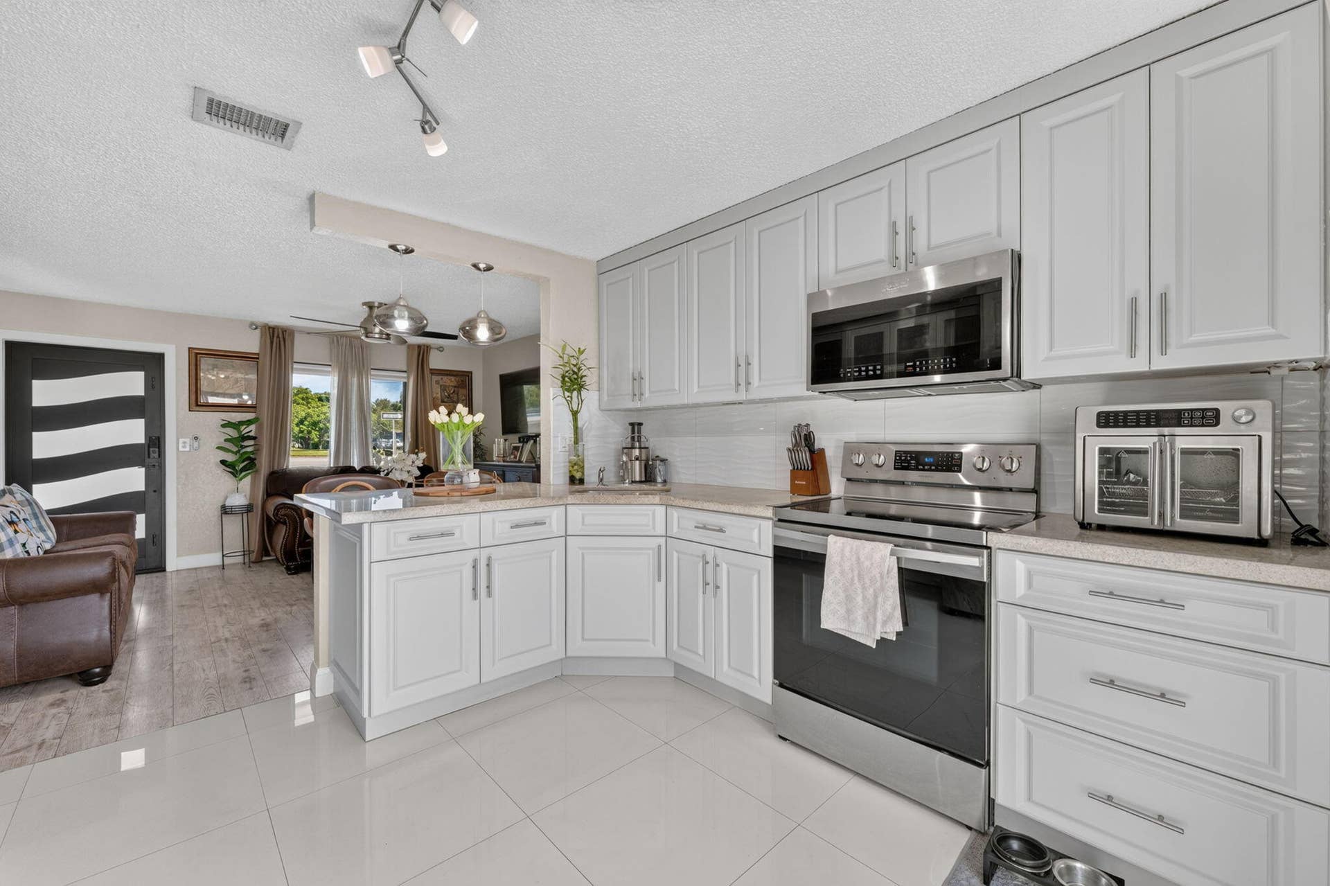 9-web-or-mls-DSC05565