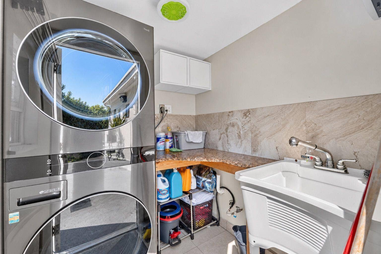 18-web-or-mls-DSC05645